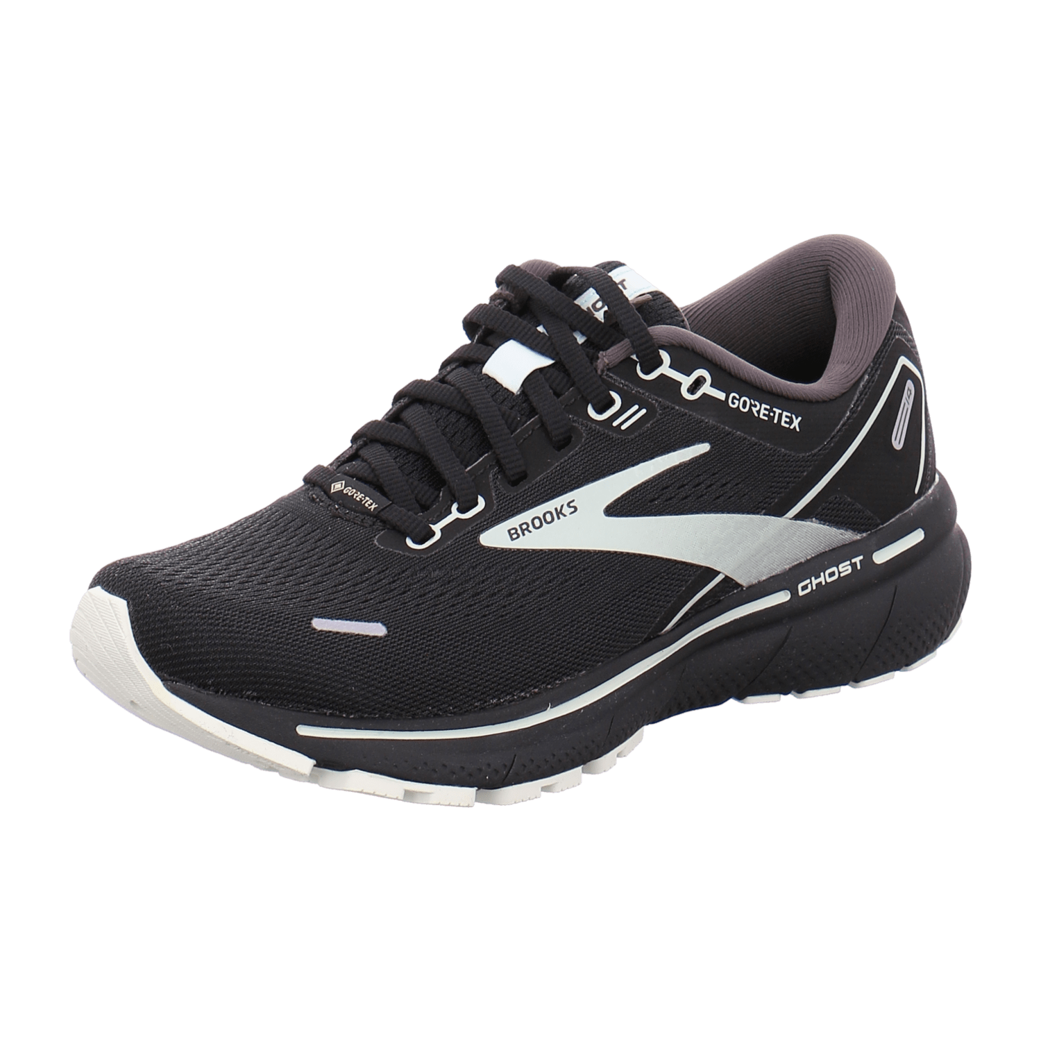 31353036313537-0001-uk_55