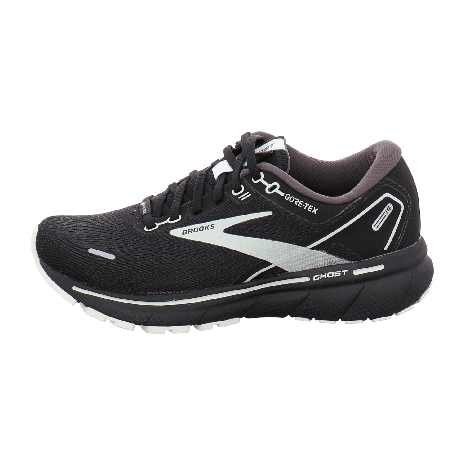 31353036313537-0001-uk_55