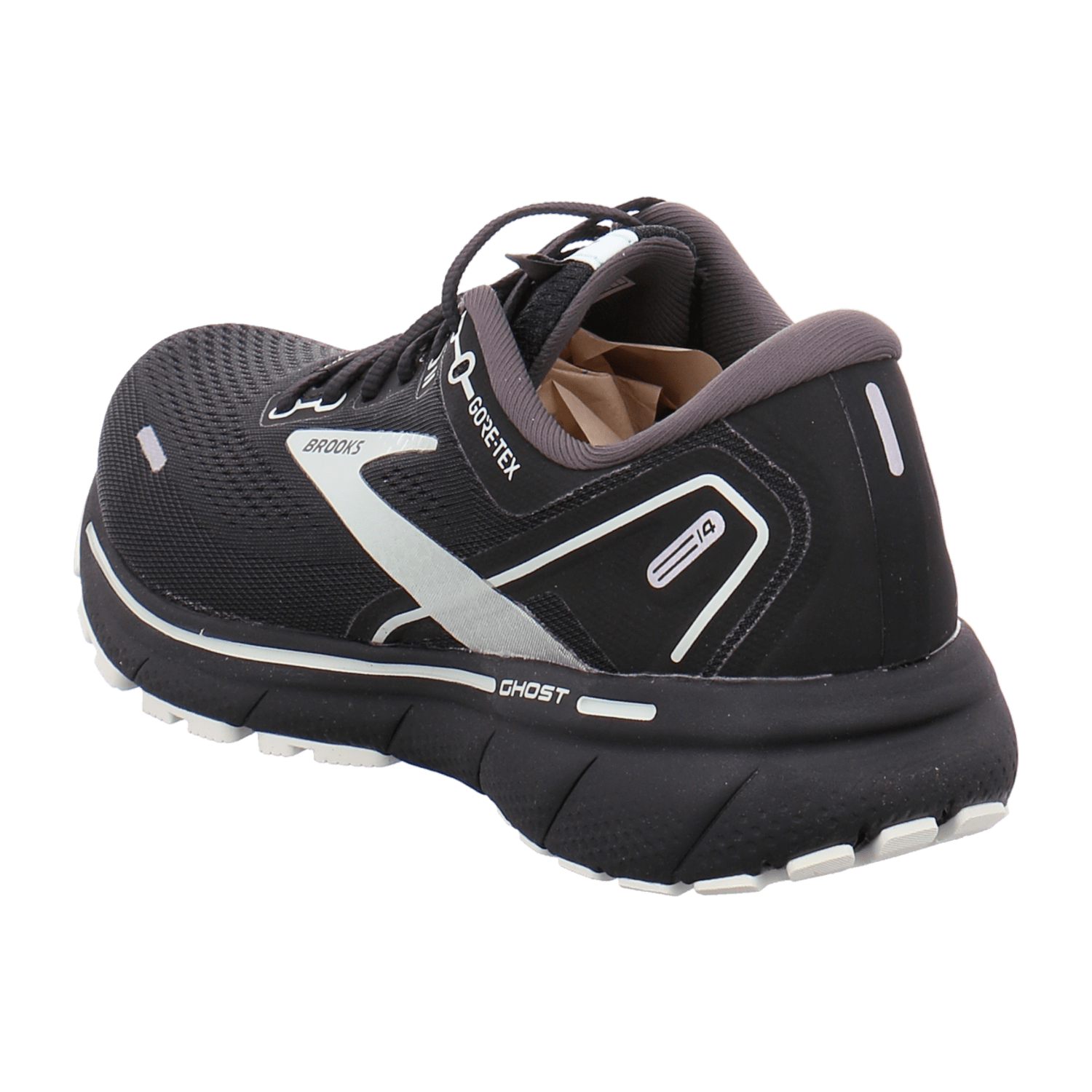 31353036313537-0001-uk_55