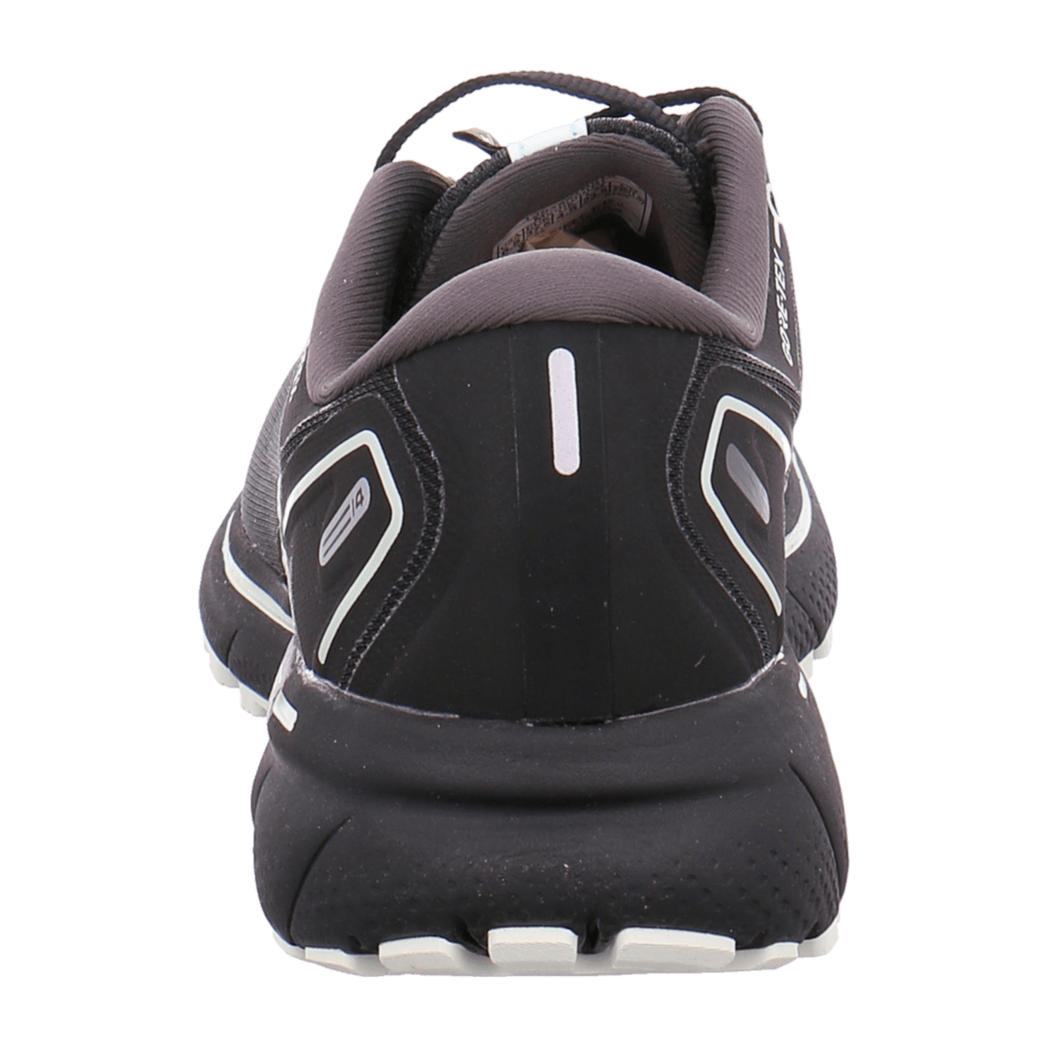 31353036313537-0001-uk_55