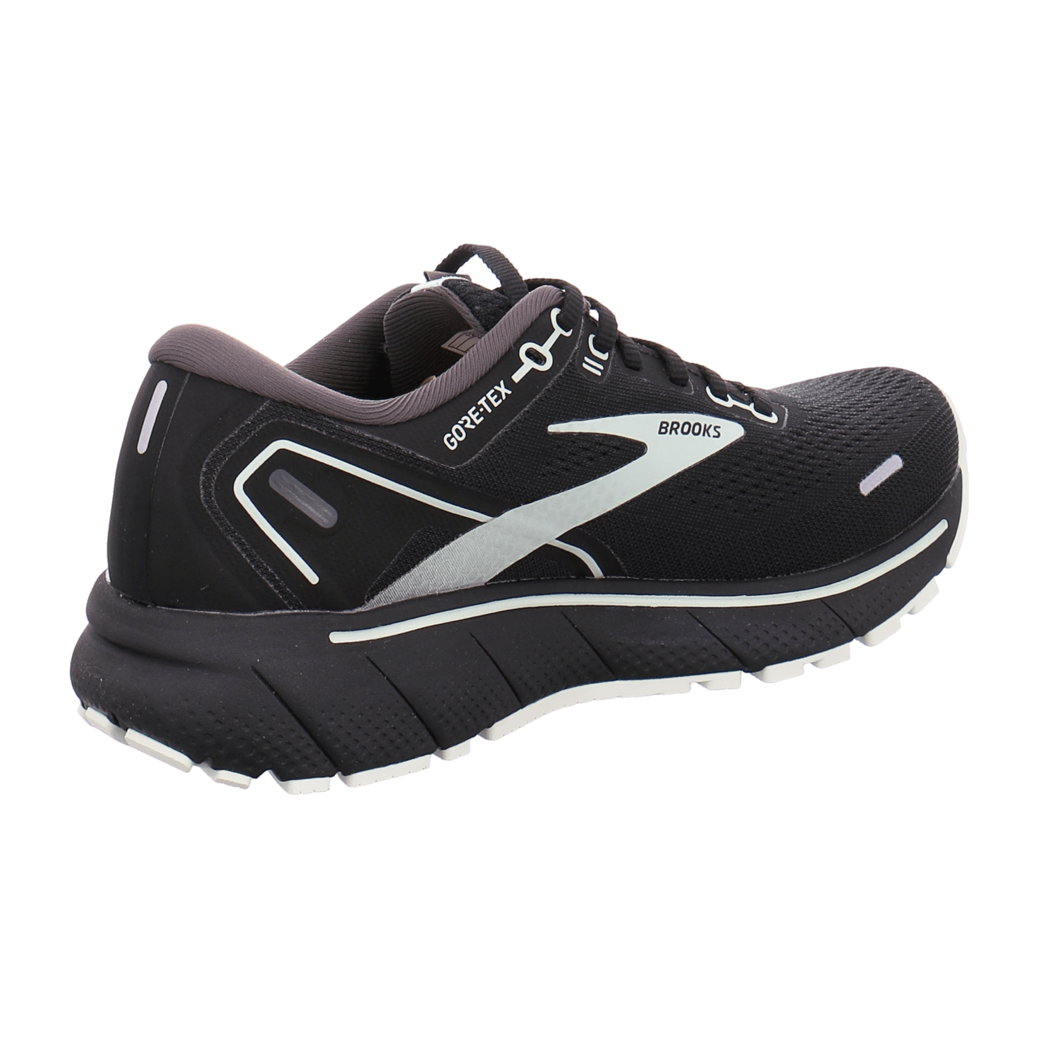 31353036313537-0001-uk_55