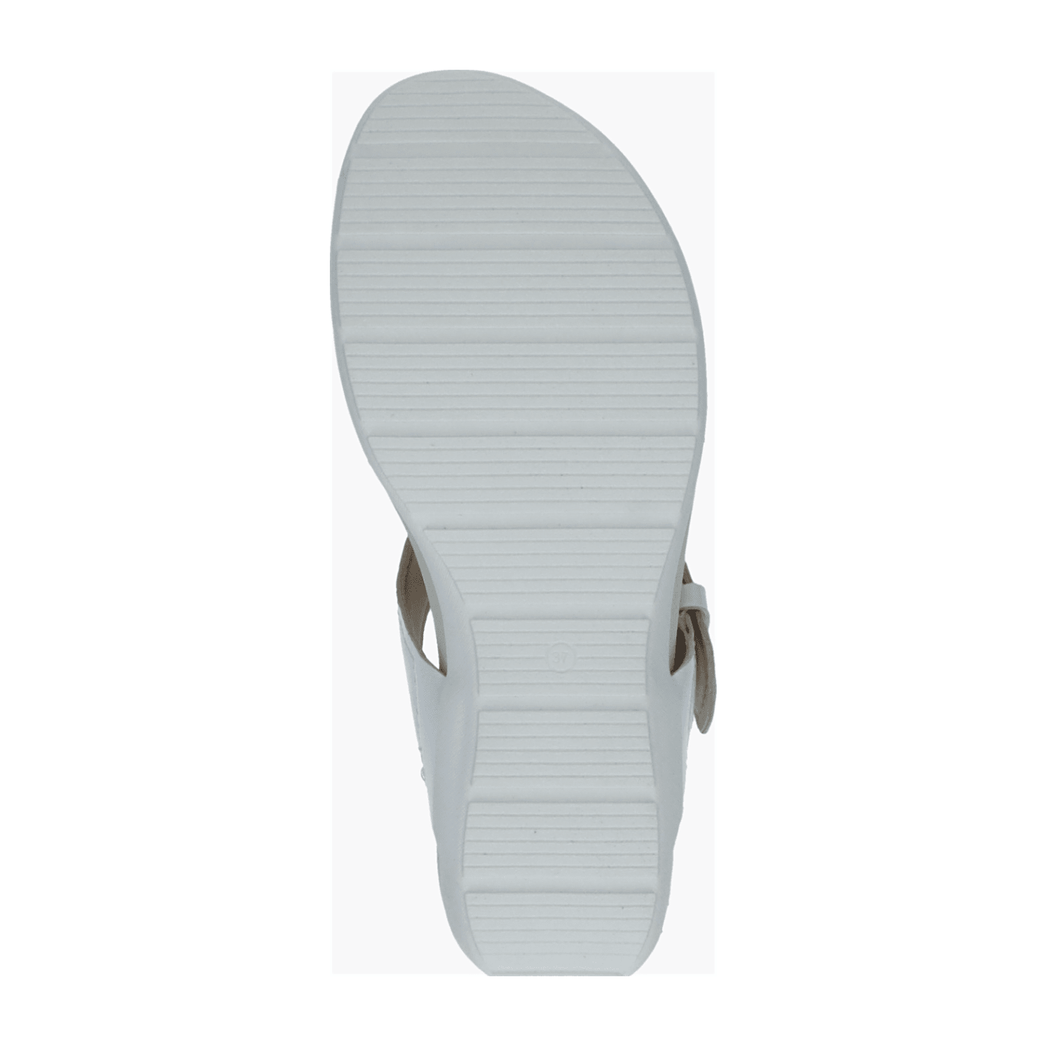 31353036363837-0001-eu_3800