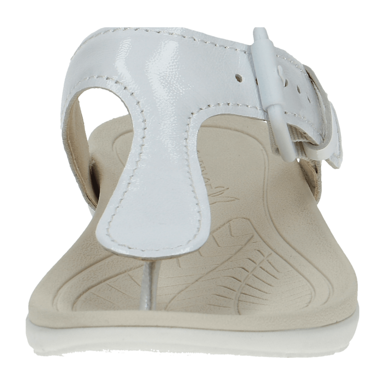 31353036363837-0001-eu_3800