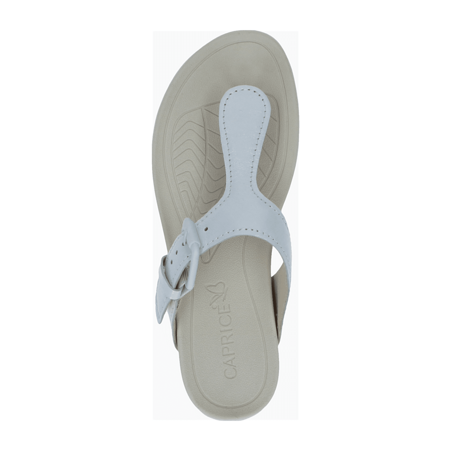 31353036363837-0001-eu_3800