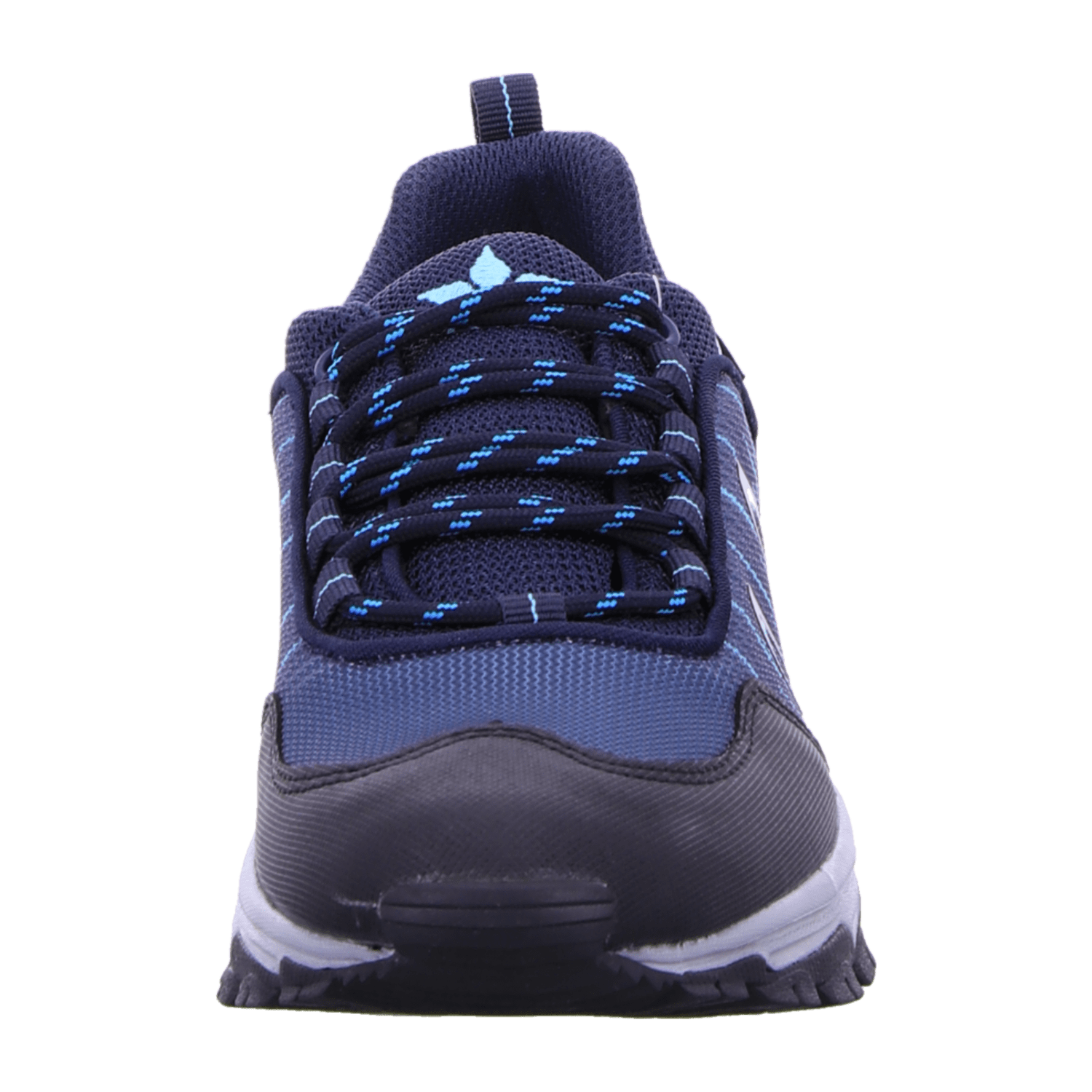 31353036393339-0001-eu_3800