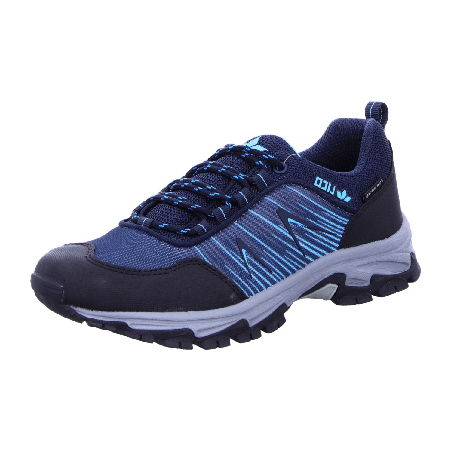 31353036393339-0001-eu_3800