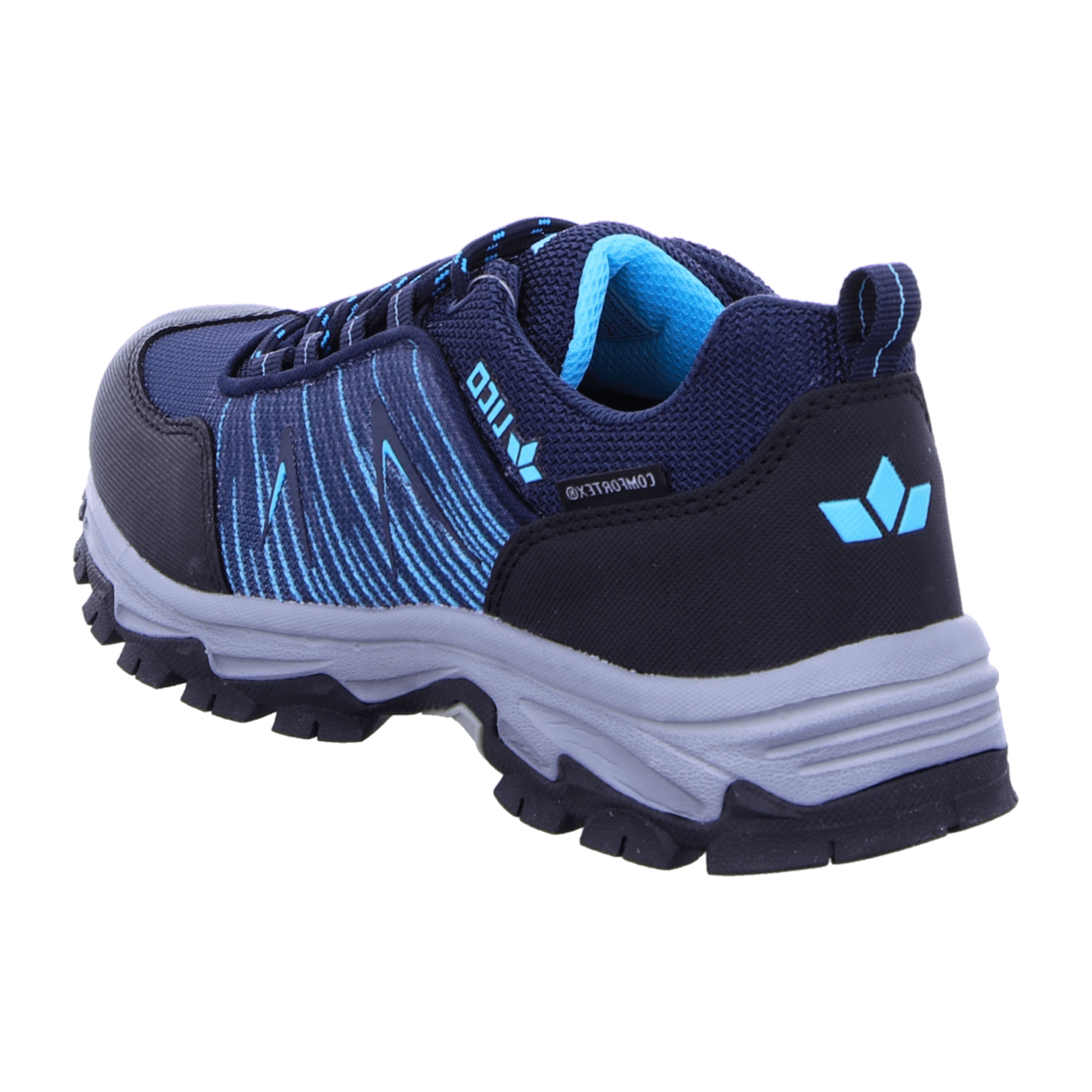 31353036393339-0001-eu_3800