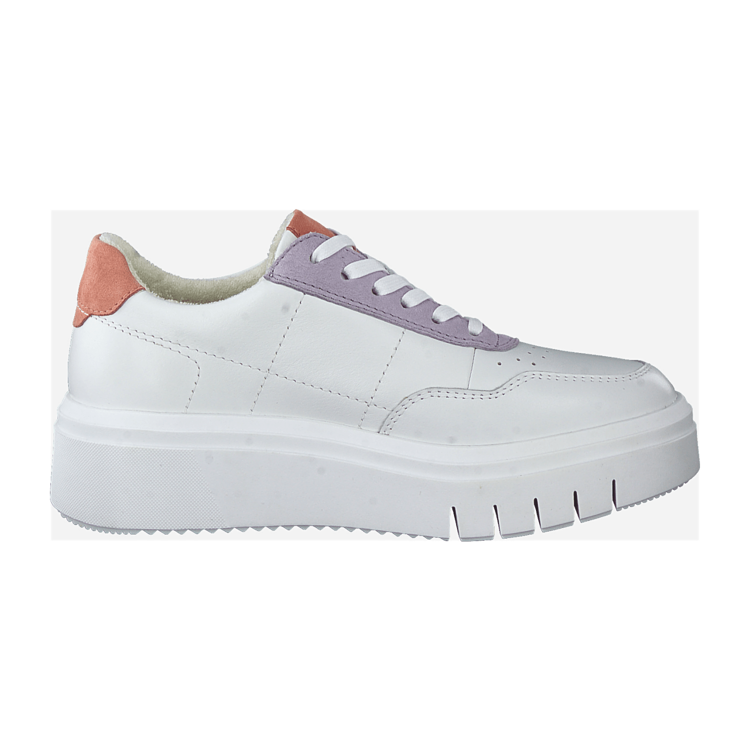 31353037343334-0001-eu_3900