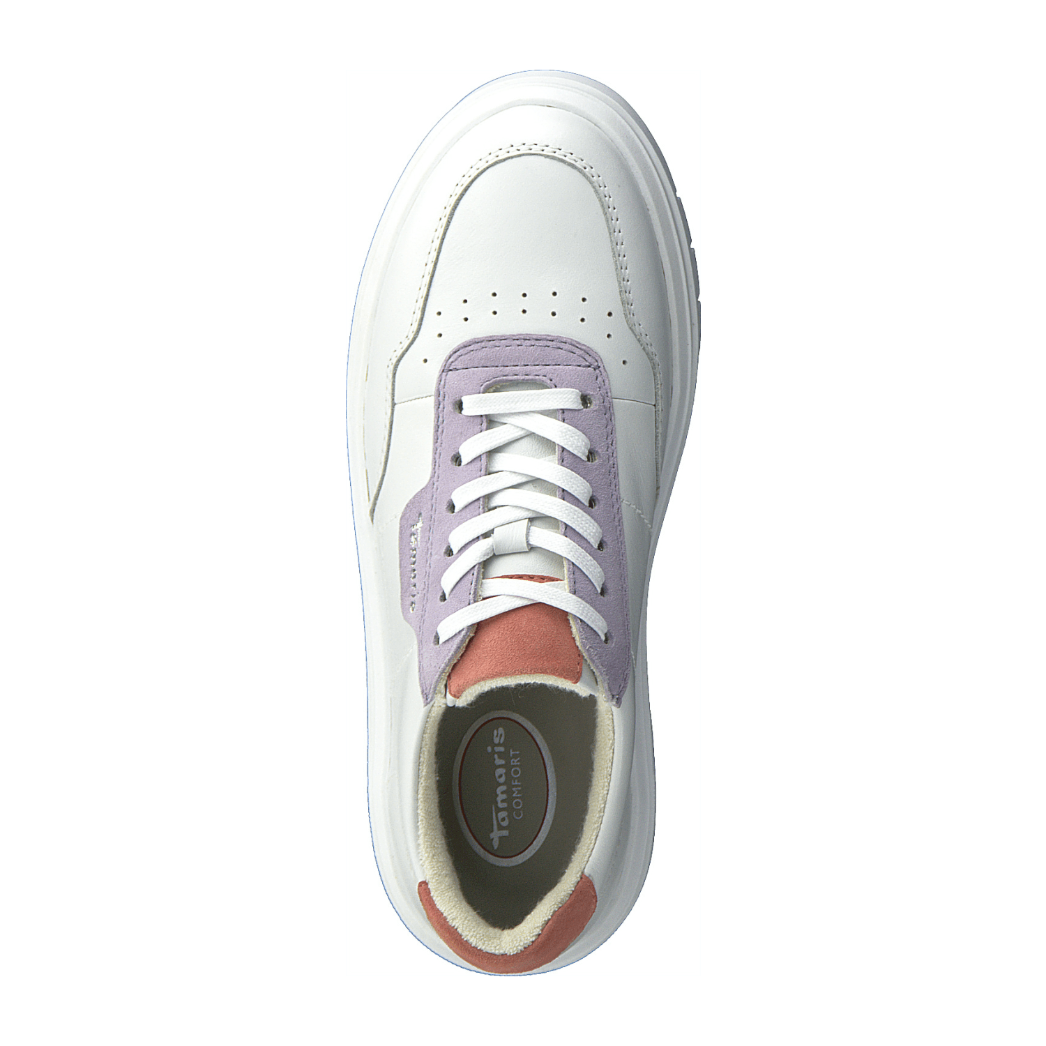 31353037343334-0001-eu_3900