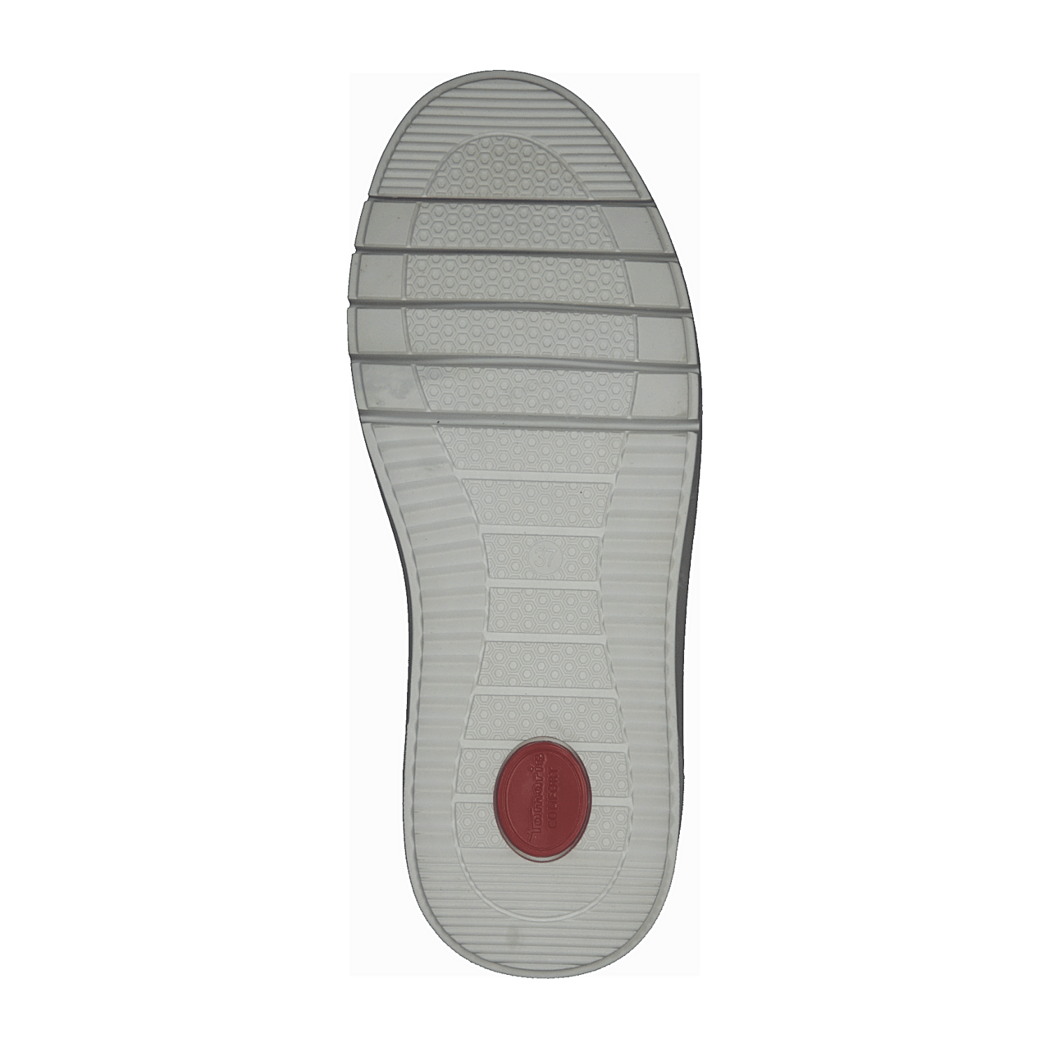 31353037343334-0001-eu_3900