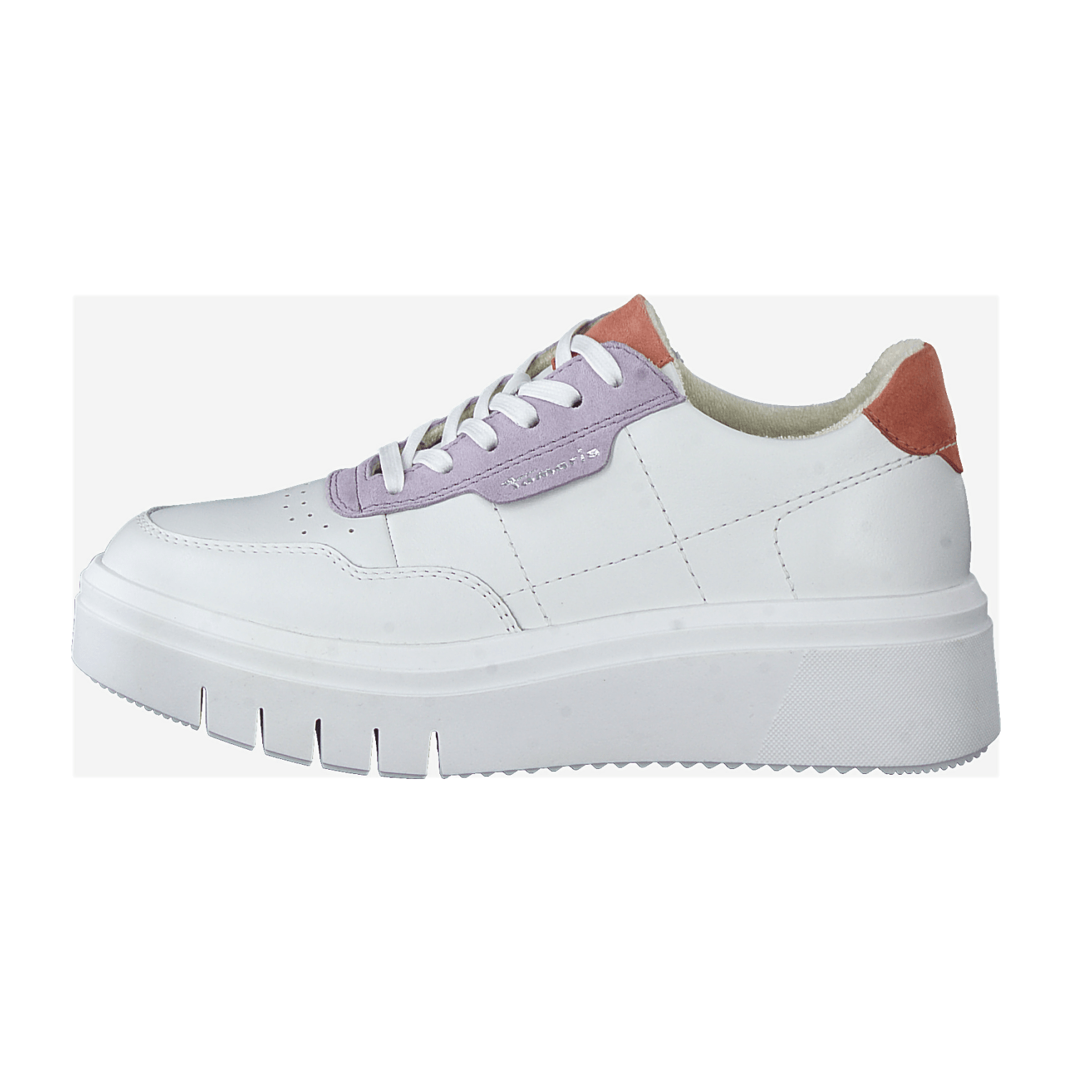 31353037343334-0001-eu_3900