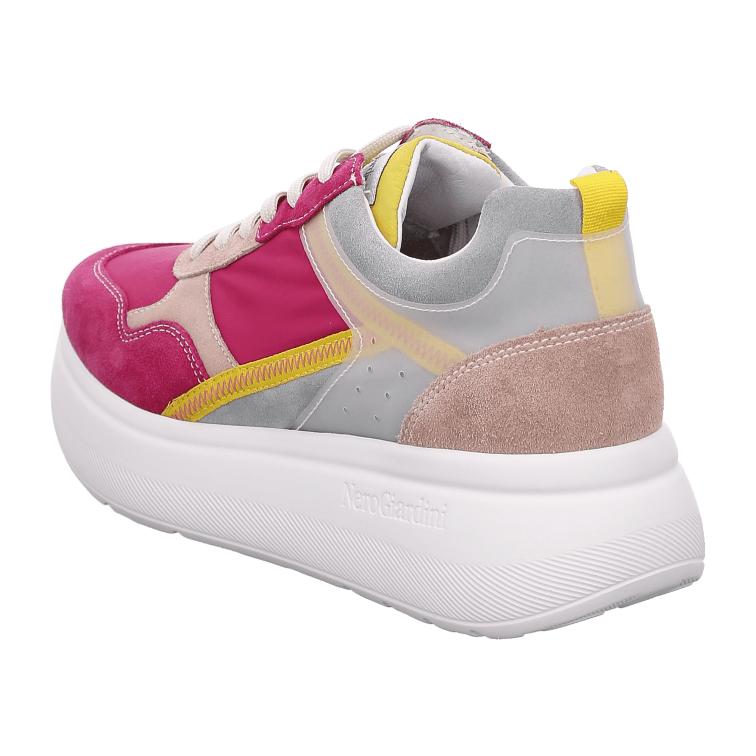 31353037343936-0001-eu_3700