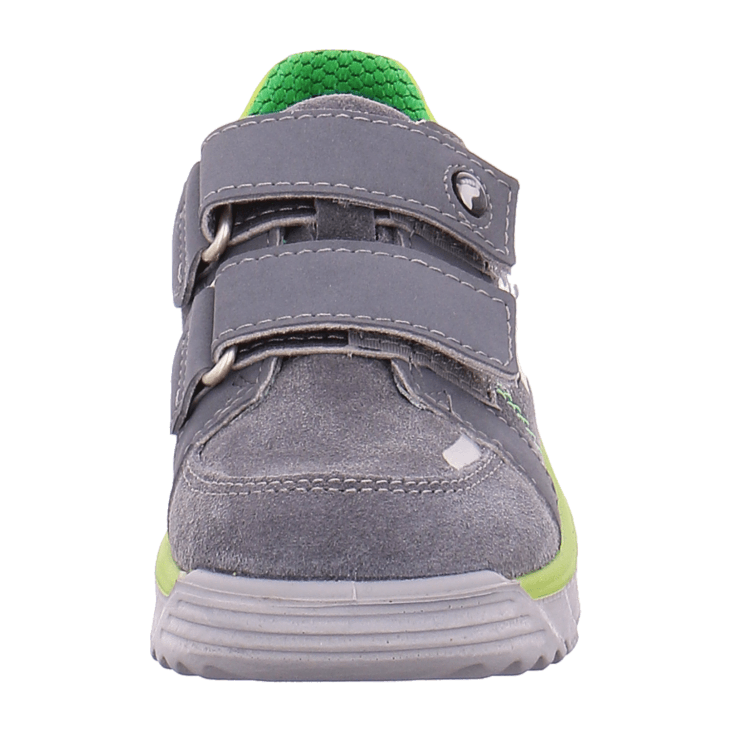 31353037353237-0001-eu_3100