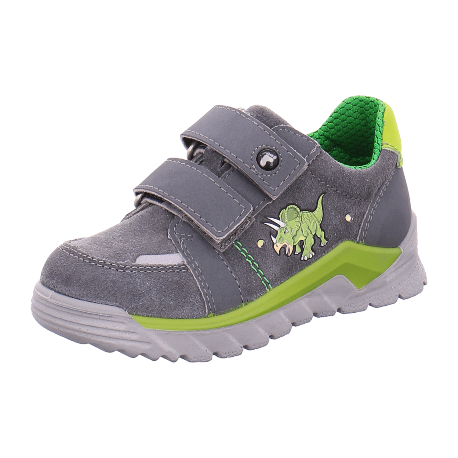 31353037353237-0001-eu_3100