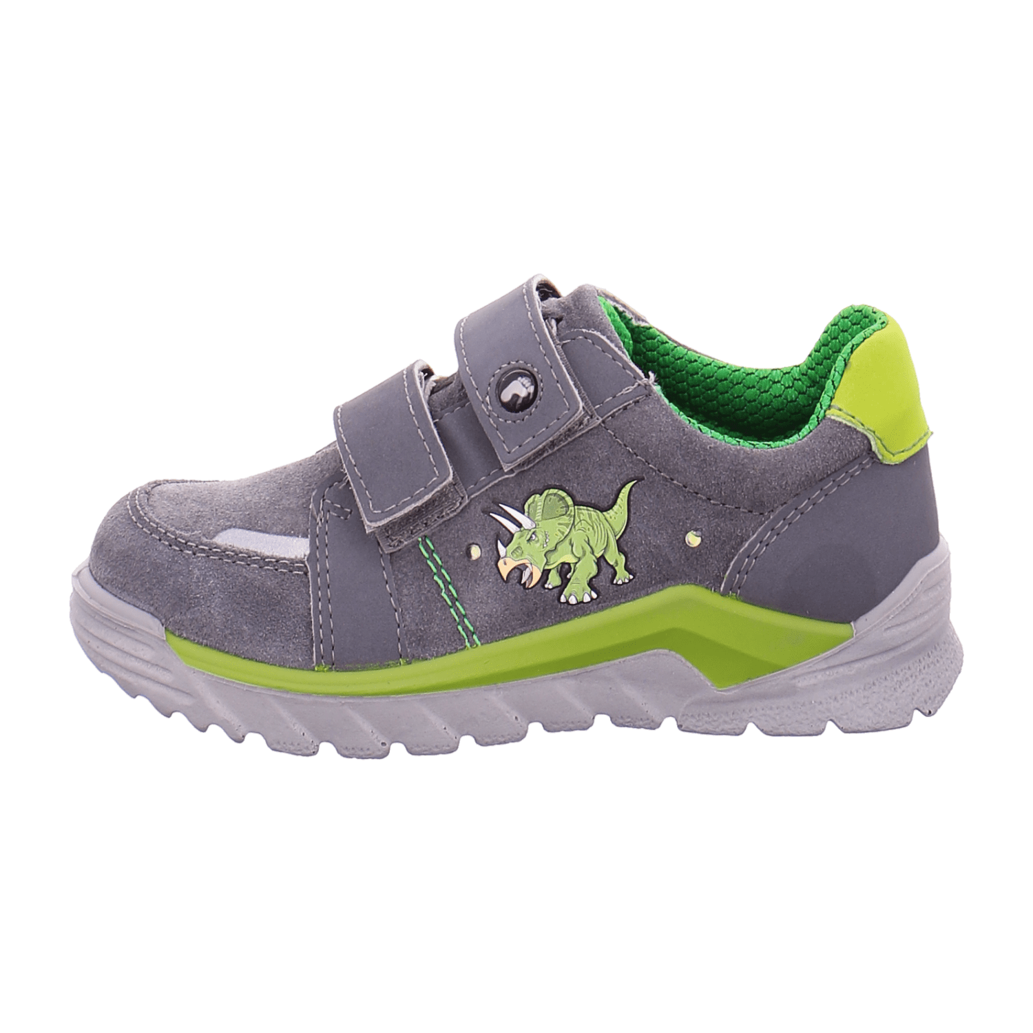 31353037353237-0001-eu_3100