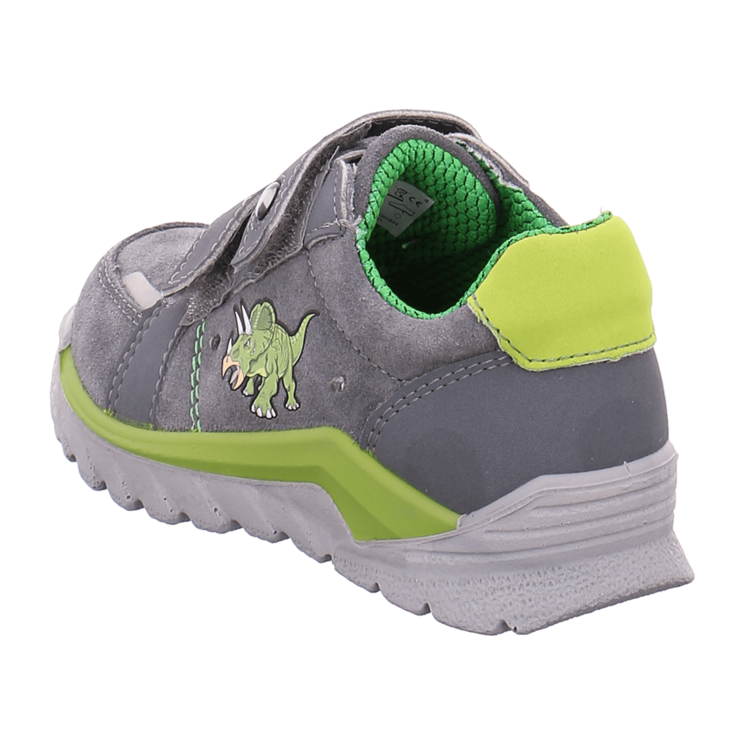 31353037353237-0001-eu_3100