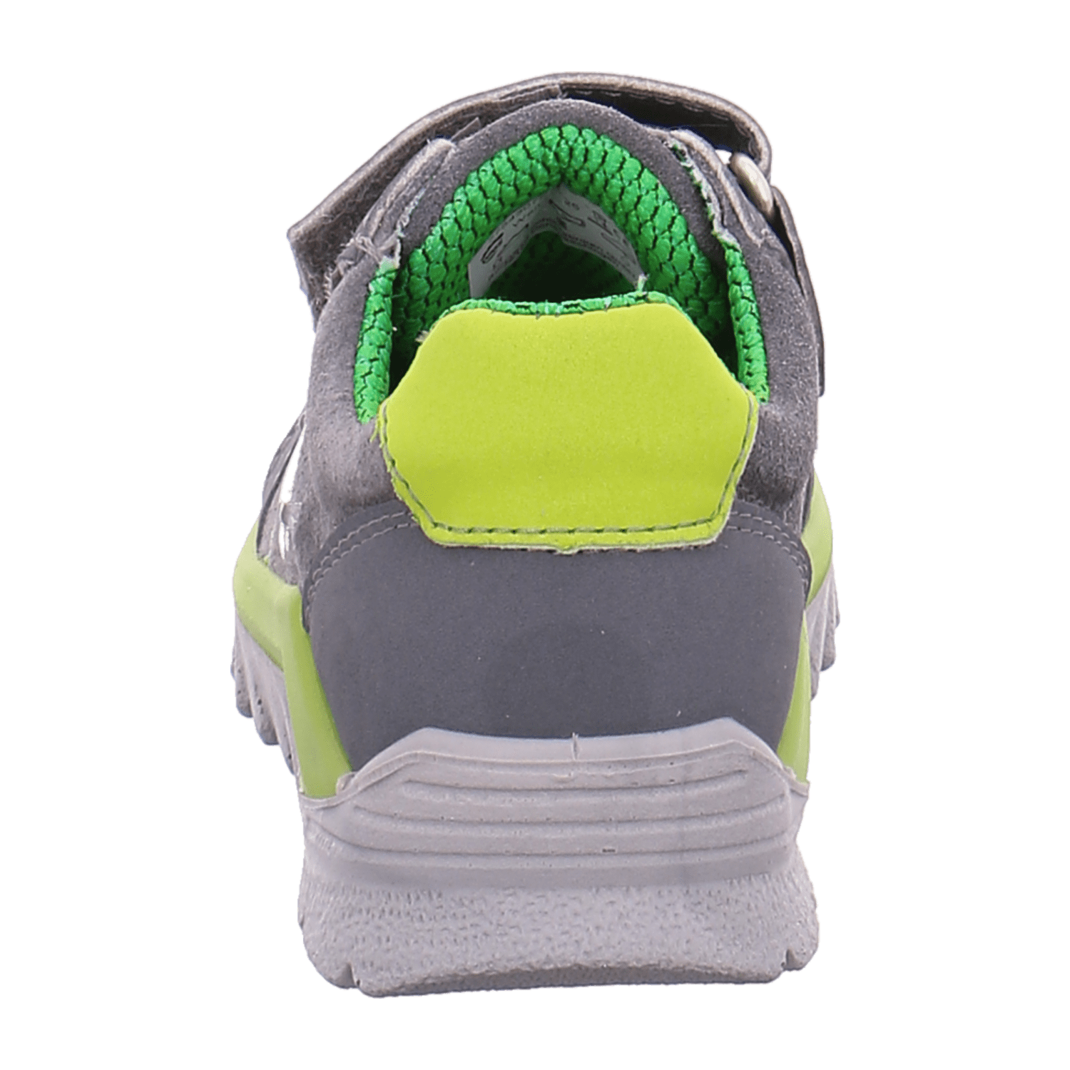 31353037353237-0001-eu_3100