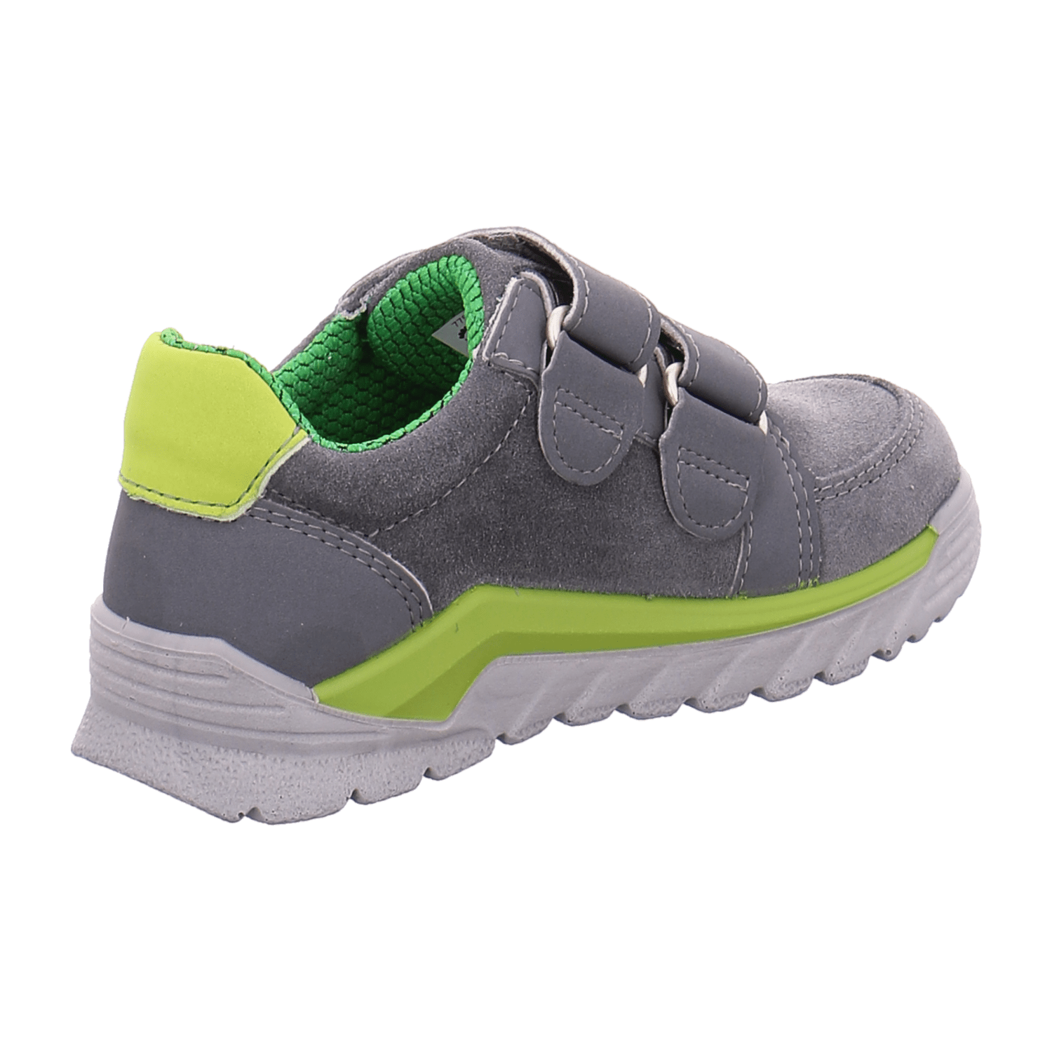 31353037353237-0001-eu_3100