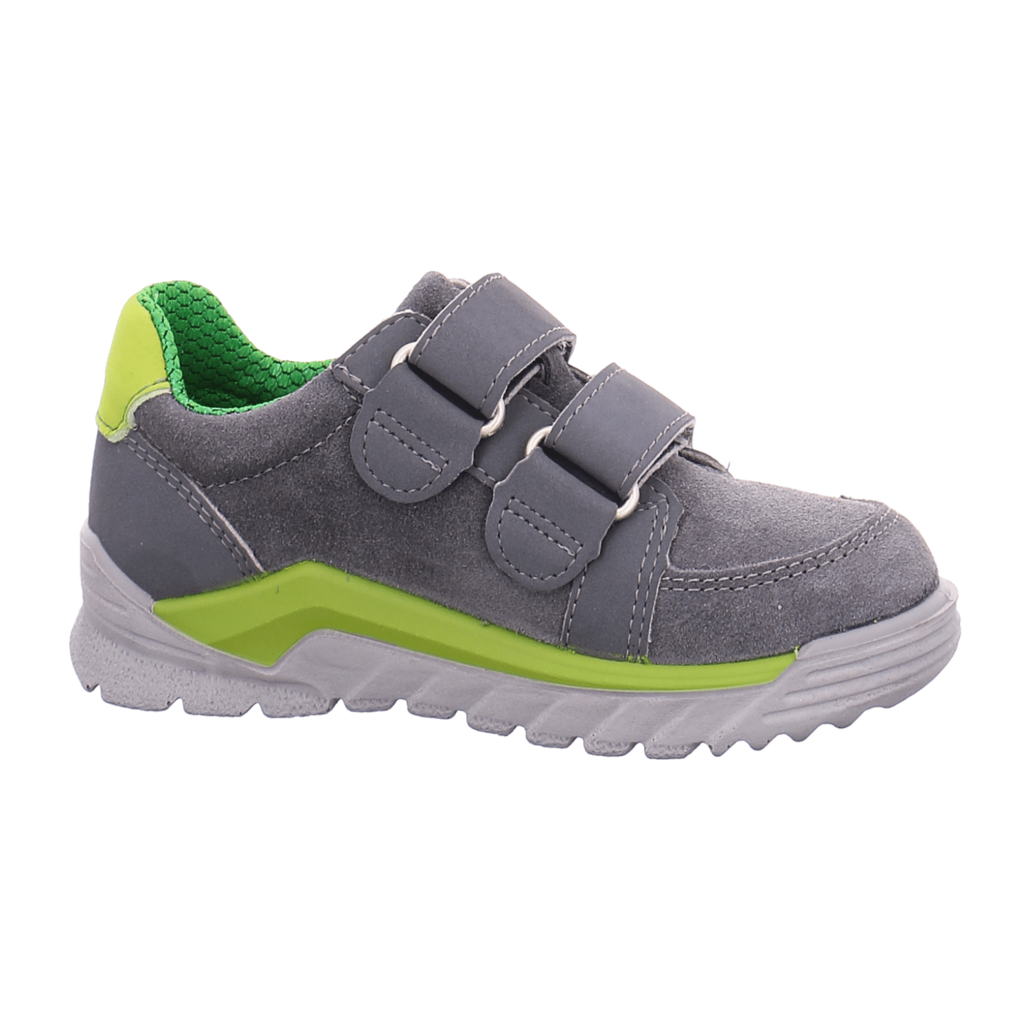 31353037353237-0001-eu_3100