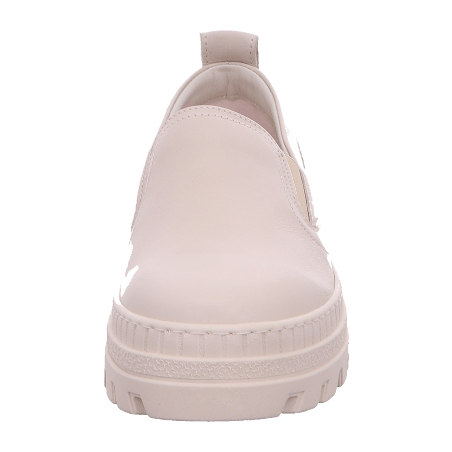 31353037353837-0001-eu_3900