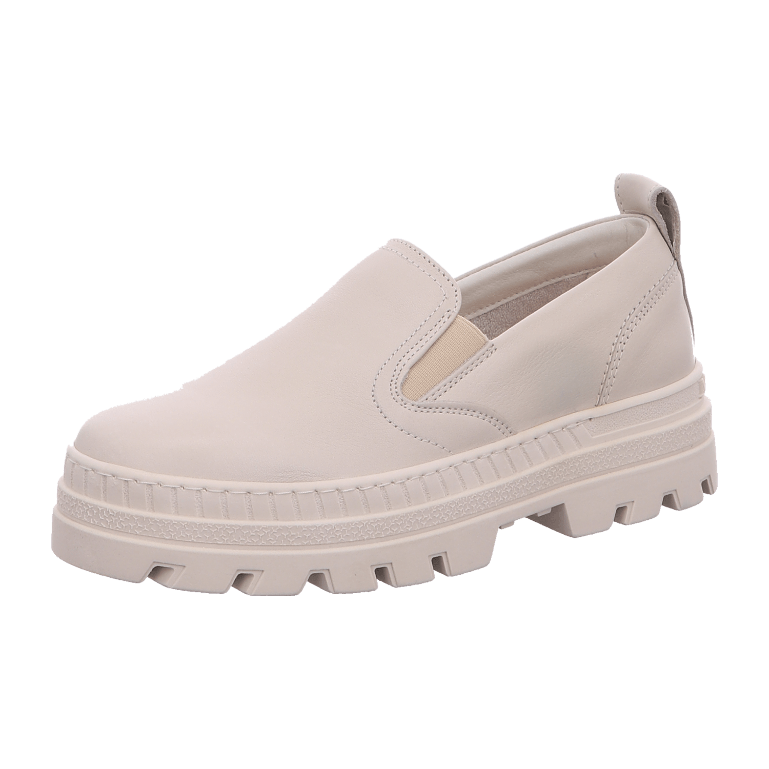 31353037353837-0001-eu_3900