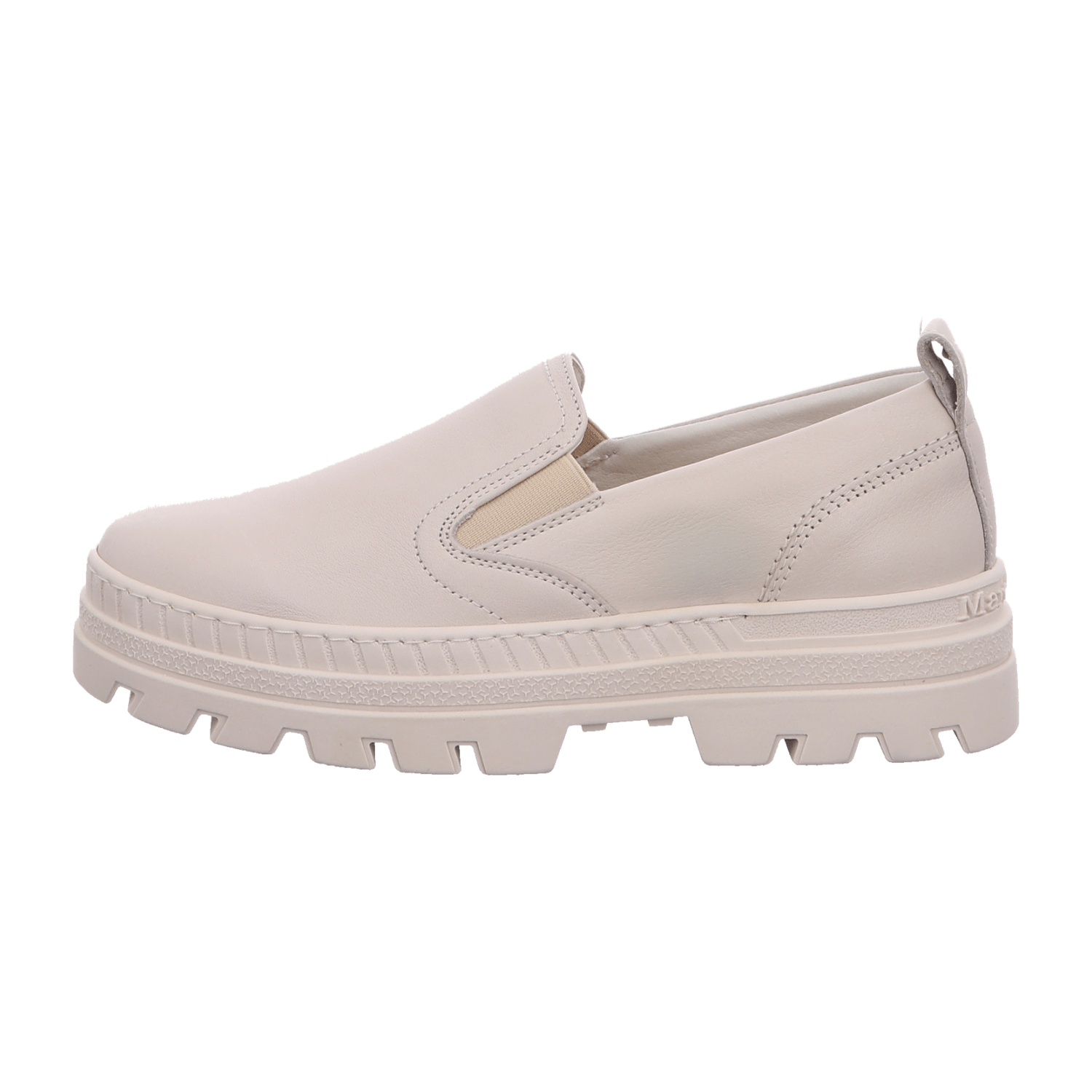 31353037353837-0001-eu_3900