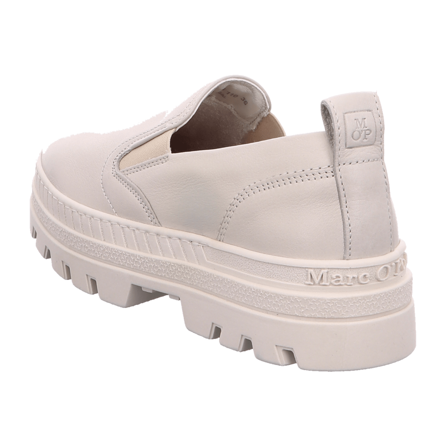 31353037353837-0001-eu_3900