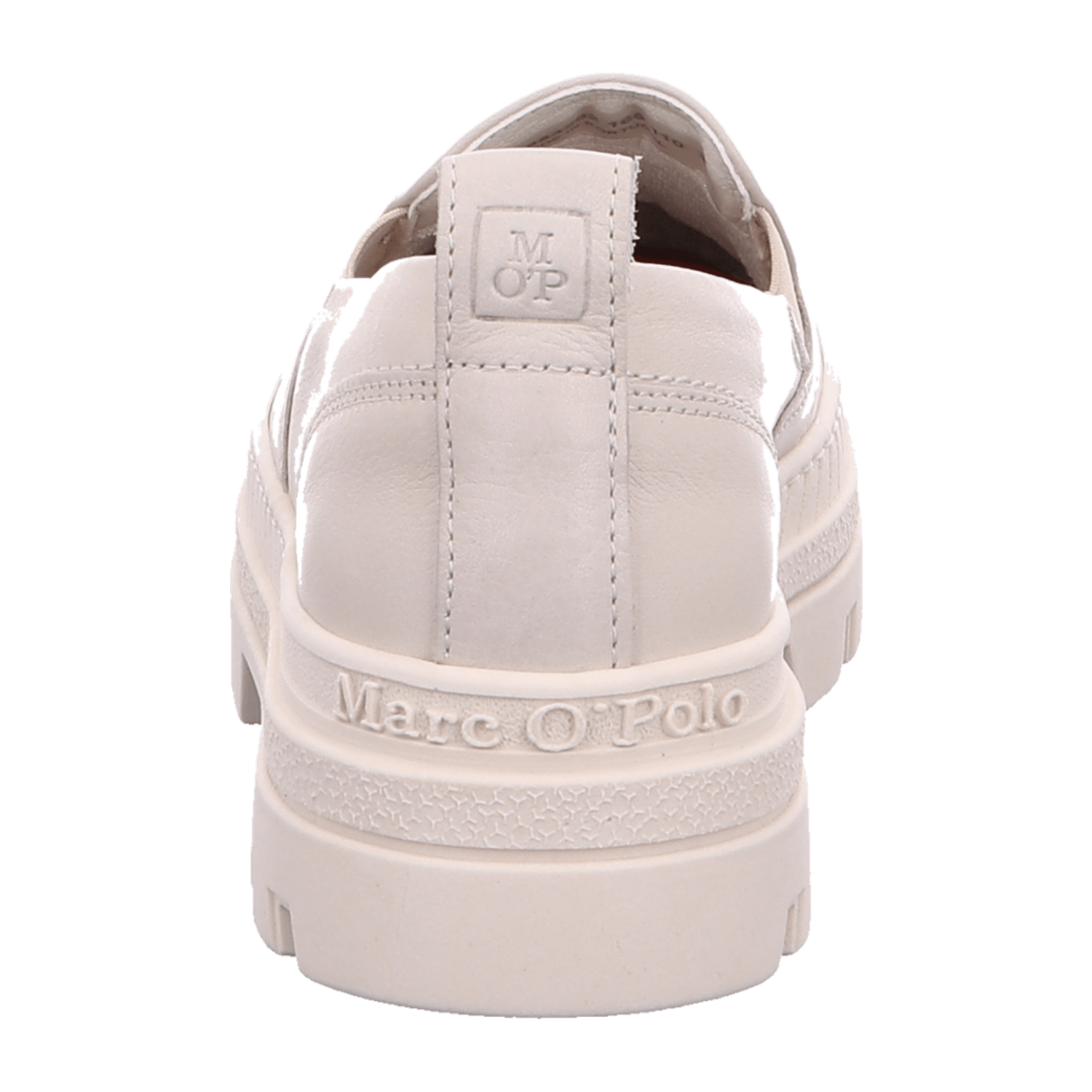 31353037353837-0001-eu_3900