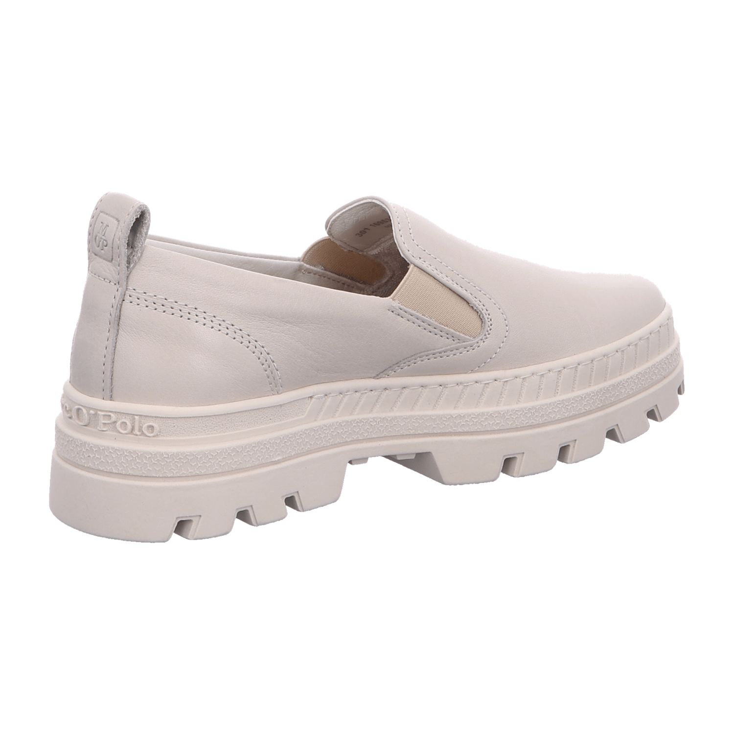 31353037353837-0001-eu_3900