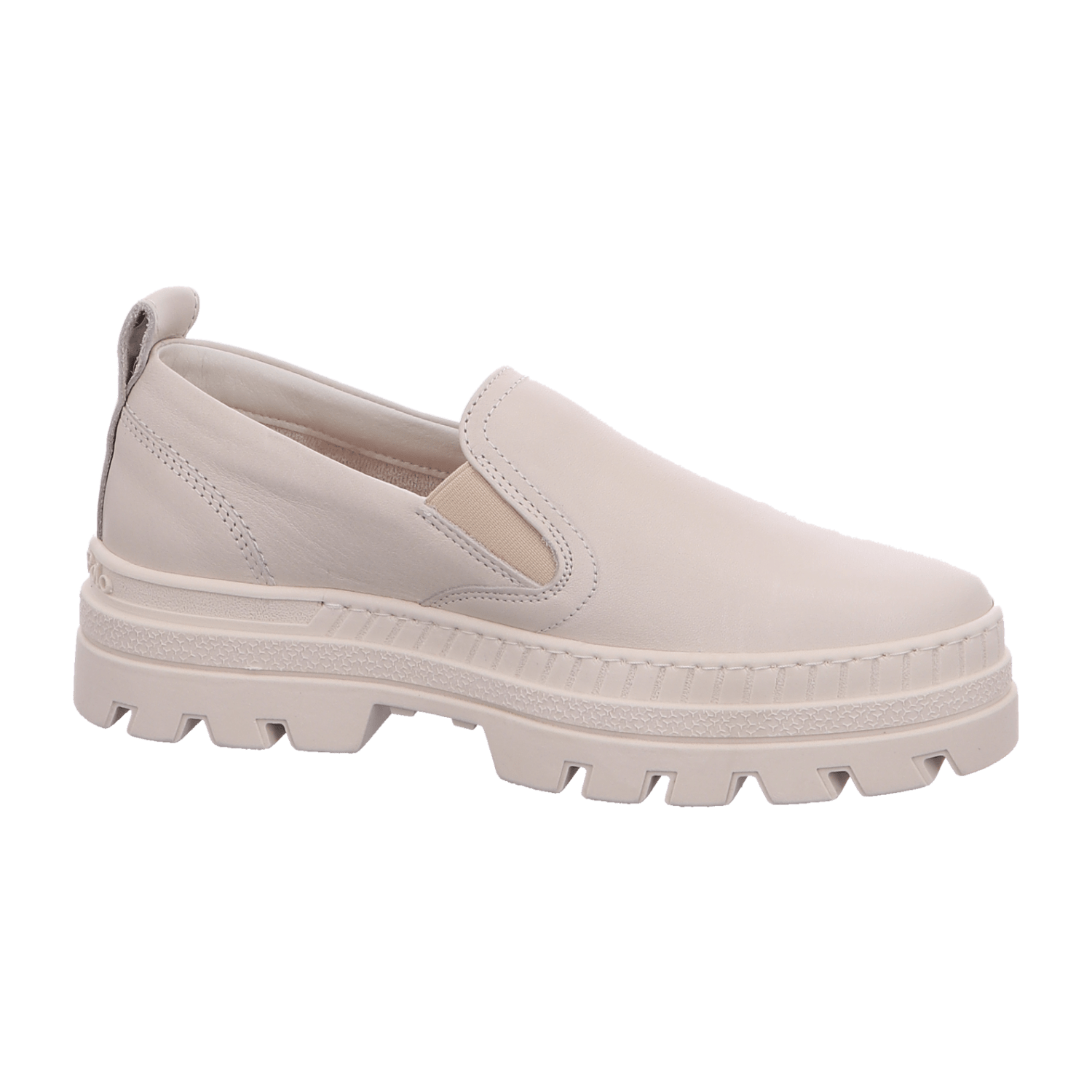 31353037353837-0001-eu_3900