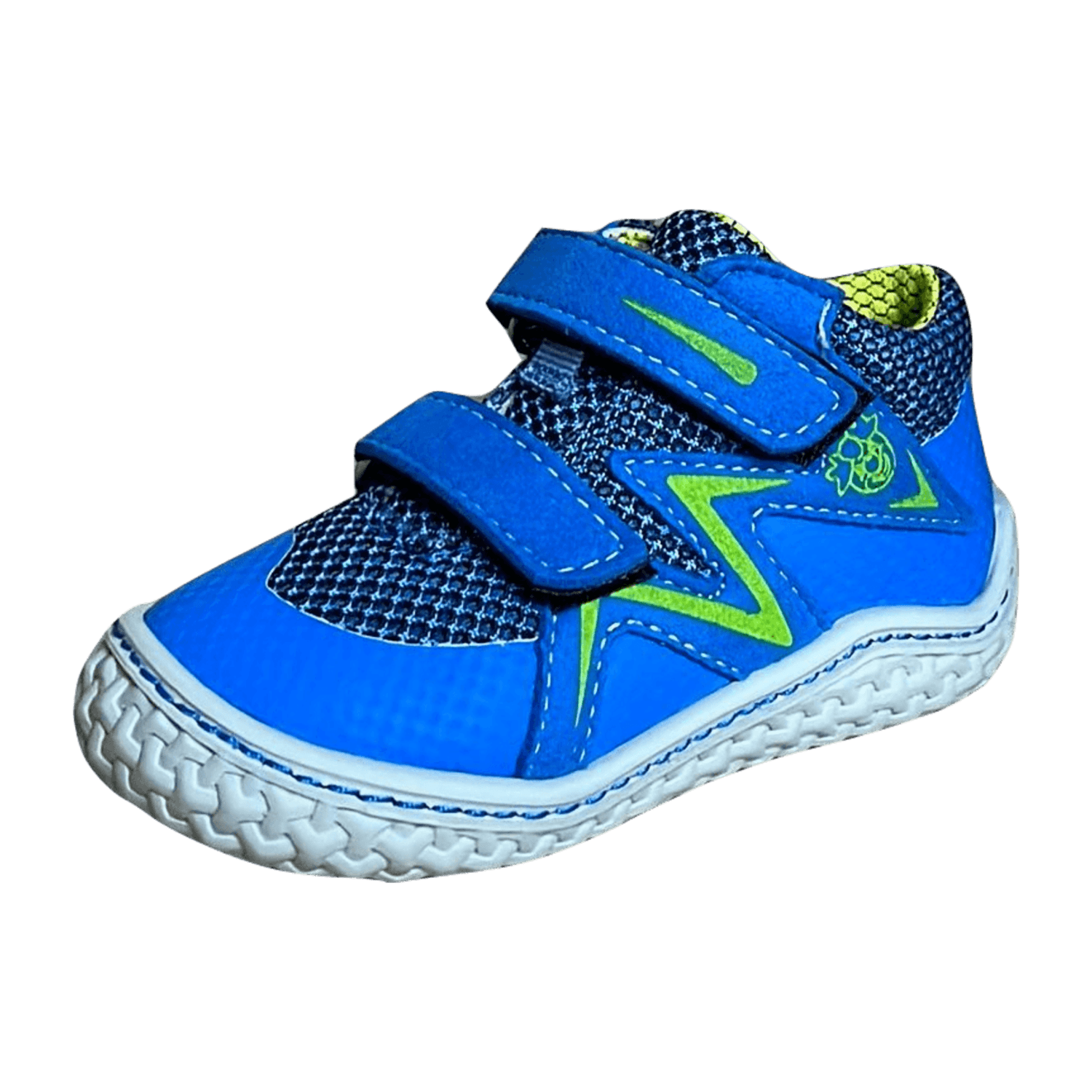 31353037363937-0001-eu_2200