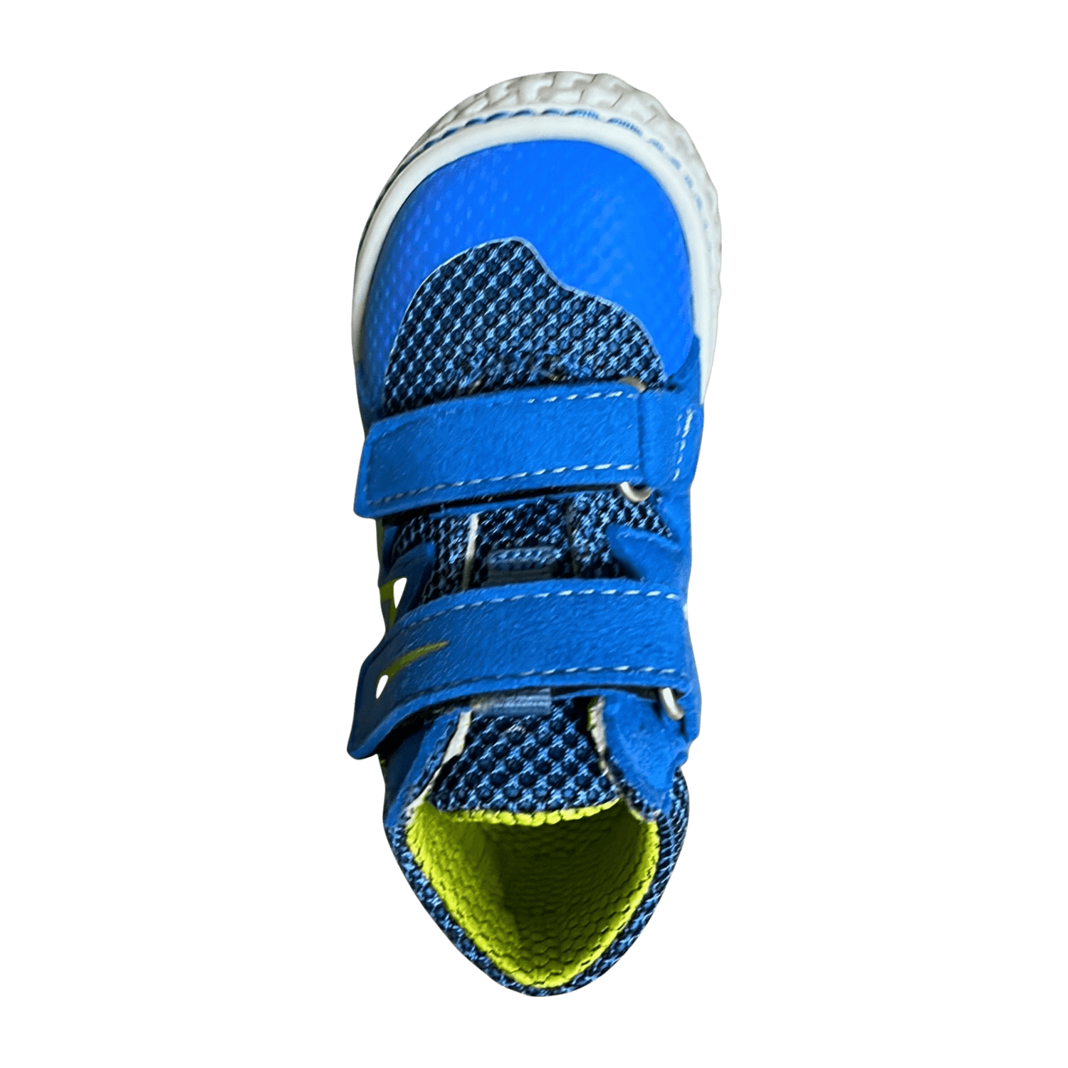 31353037363937-0001-eu_2200