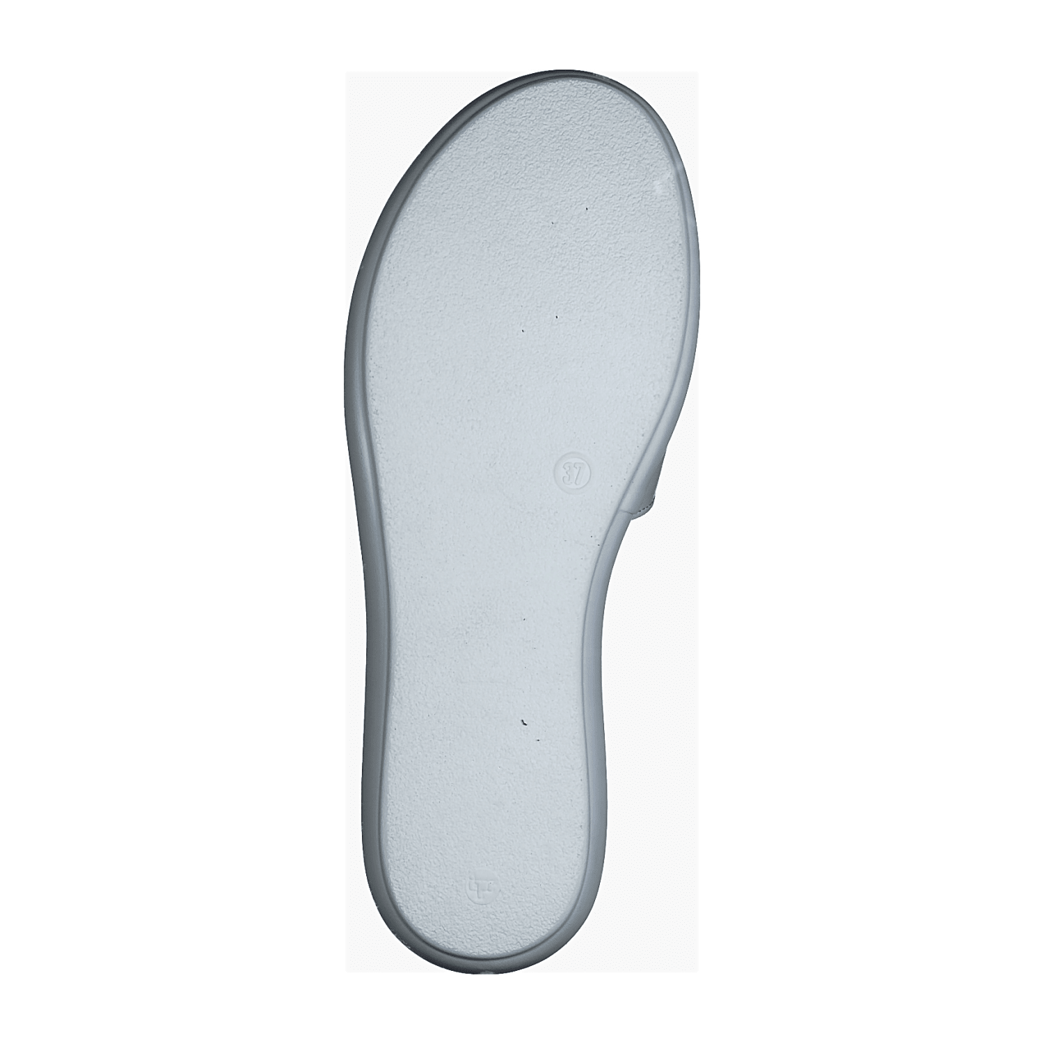 31353037383032-0001-eu_3700