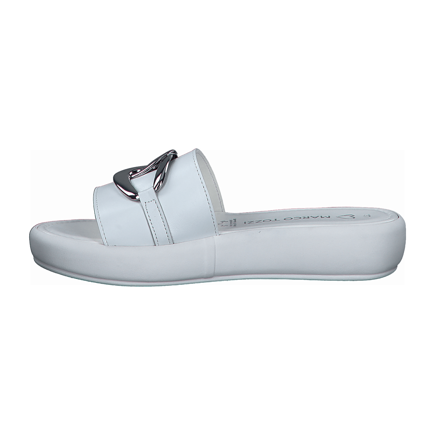 31353037383032-0001-eu_3700