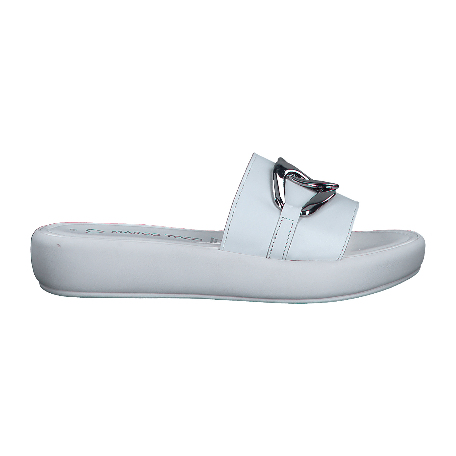 31353037383032-0001-eu_3700