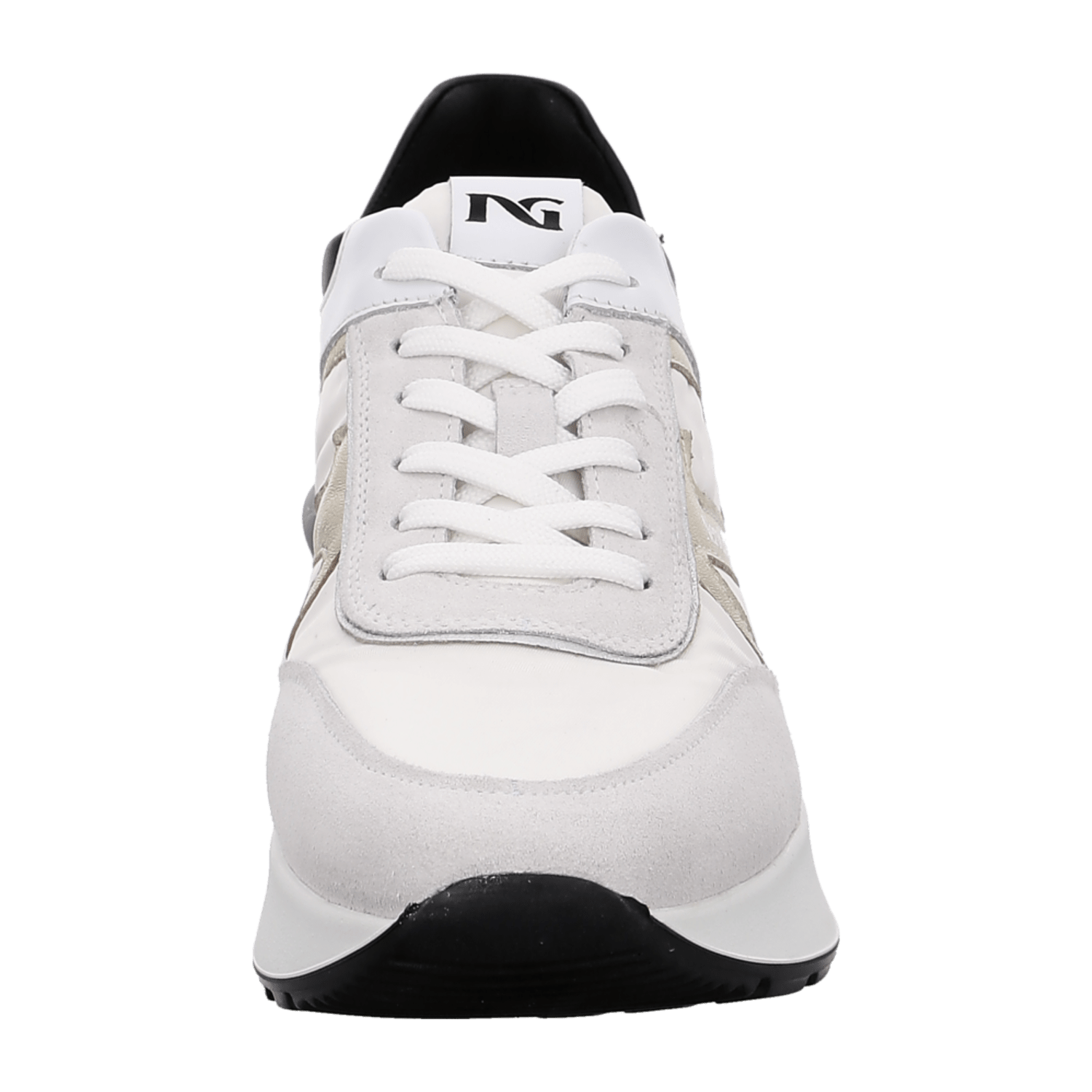 31353037393837-0001-eu_4000