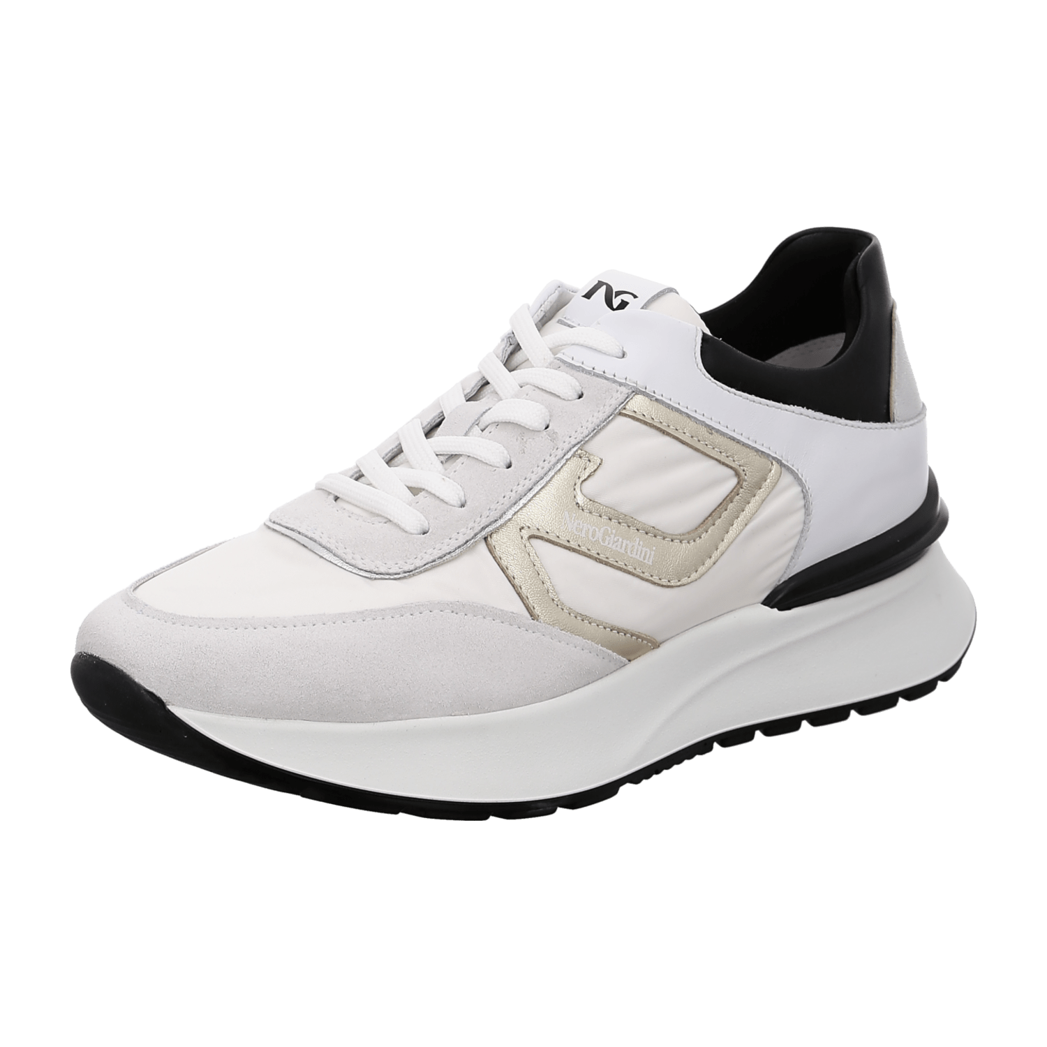 31353037393837-0001-eu_4000