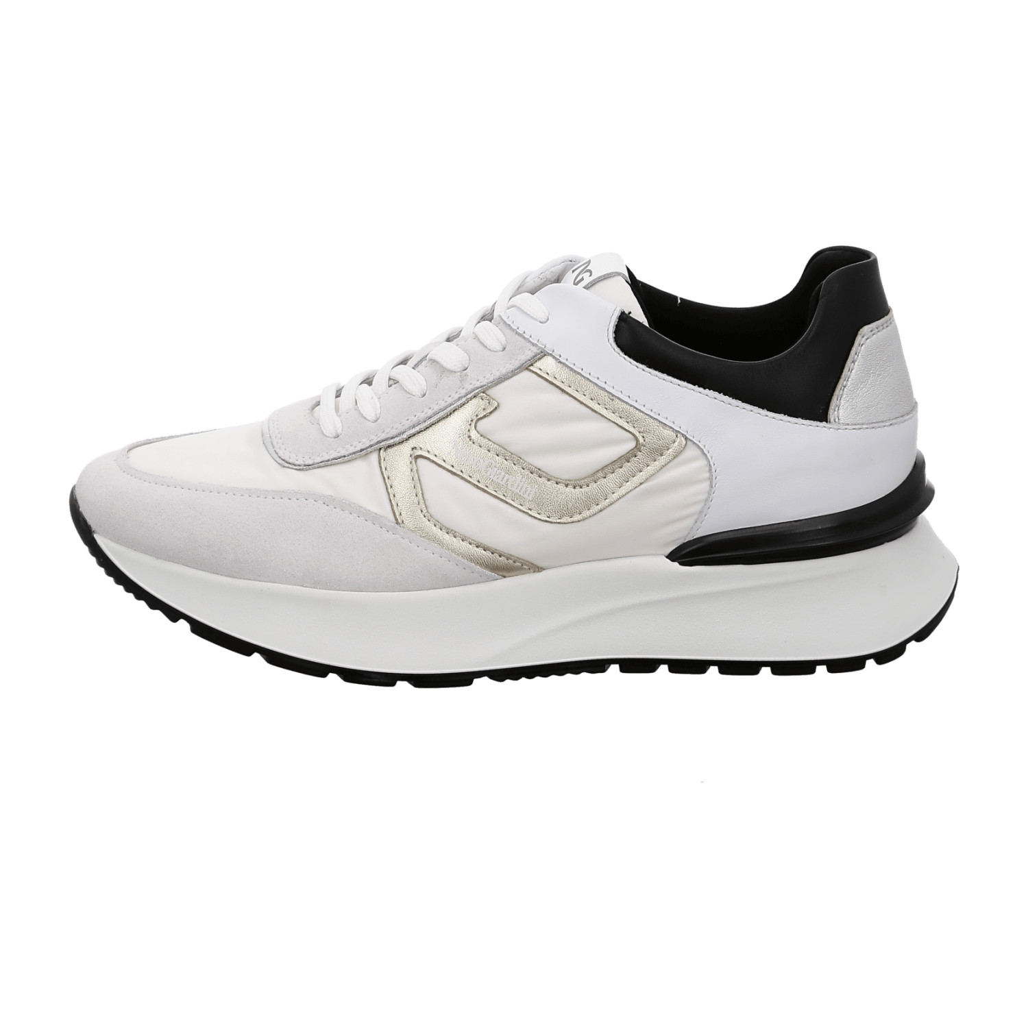 31353037393837-0001-eu_4000