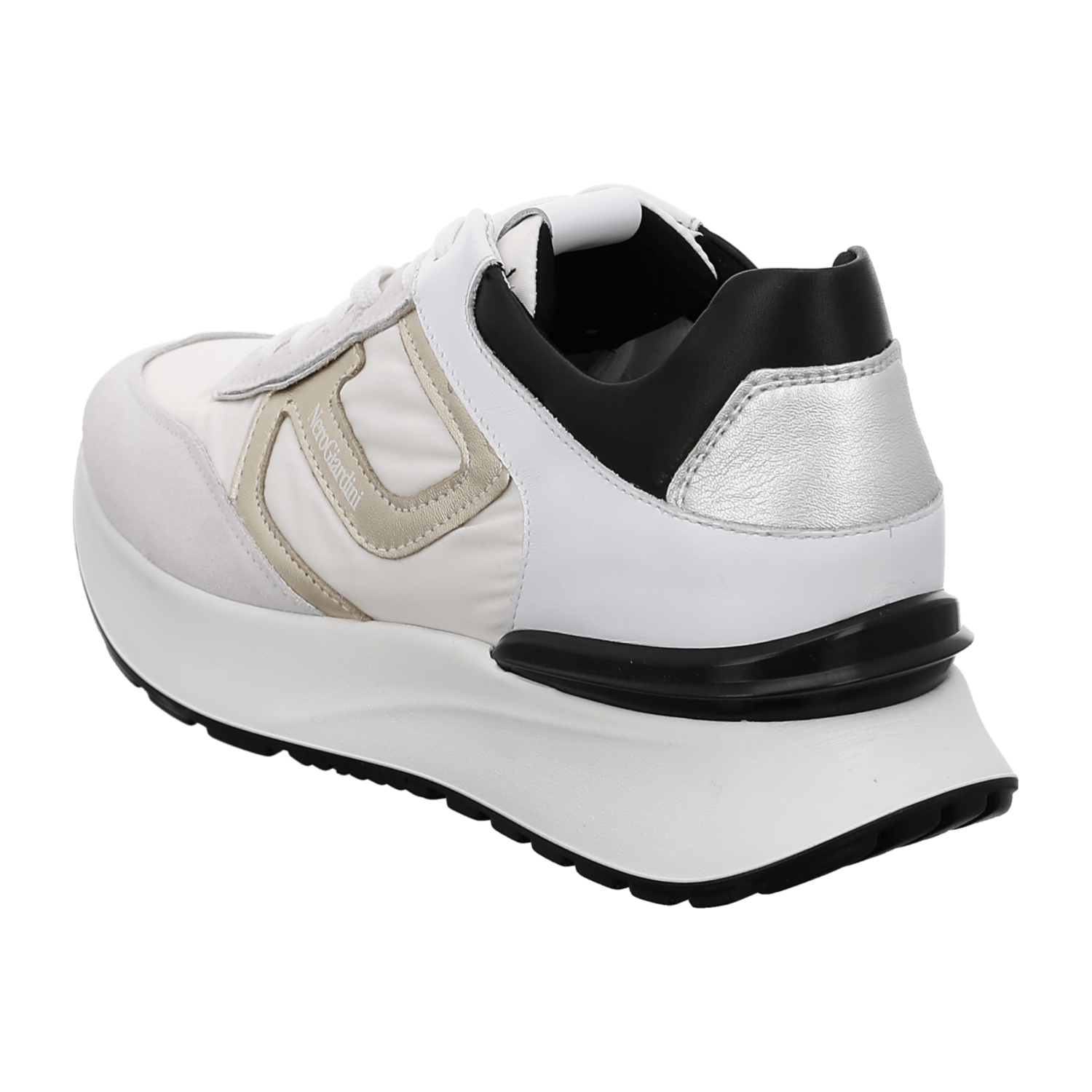 31353037393837-0001-eu_4000