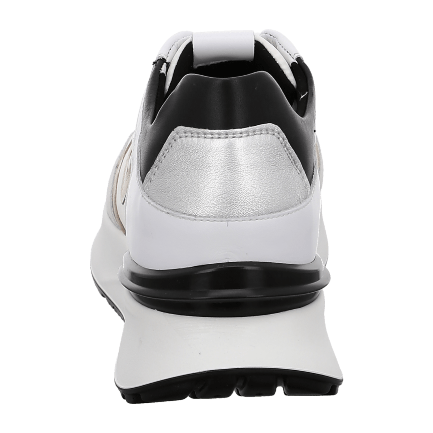 31353037393837-0001-eu_4000