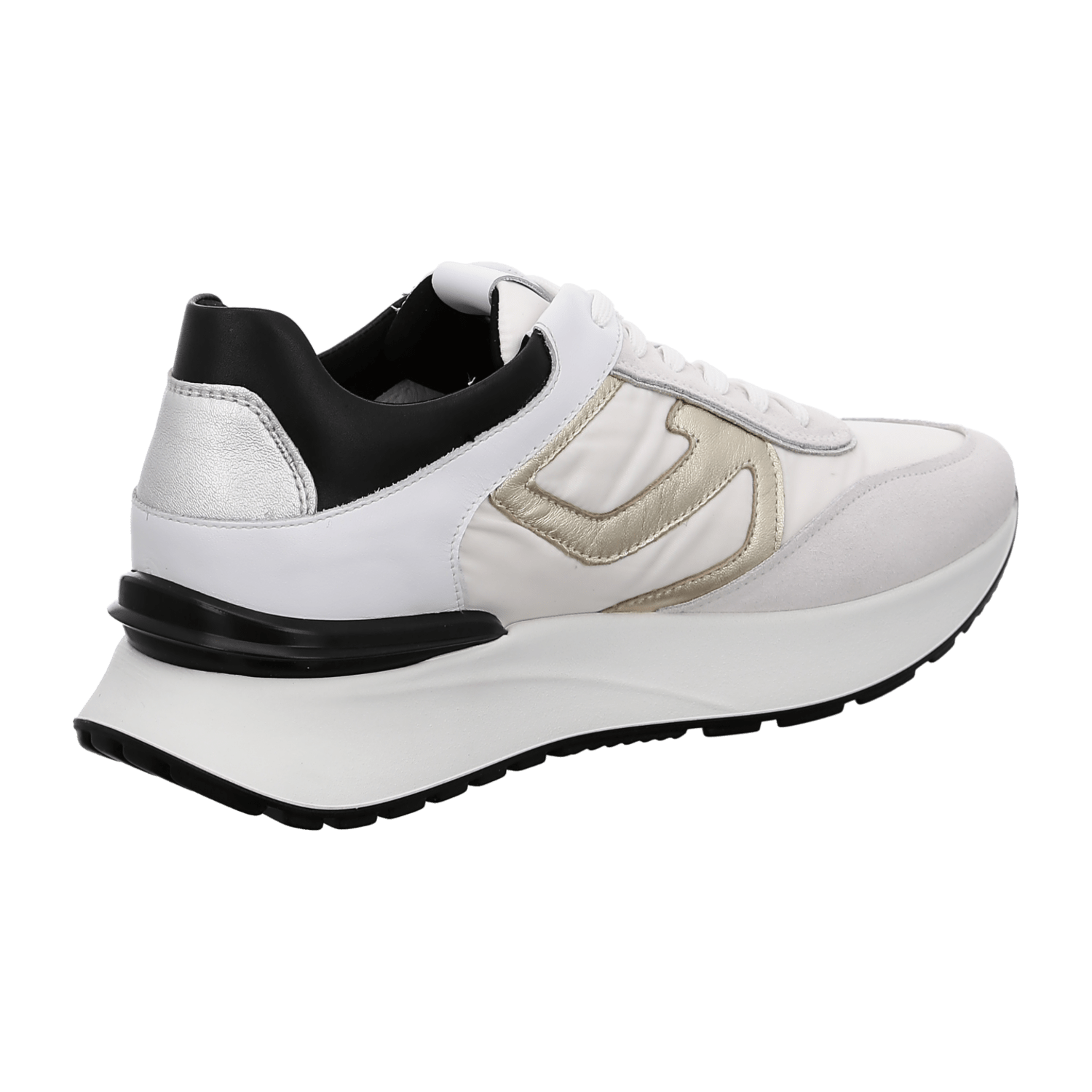 31353037393837-0001-eu_4000