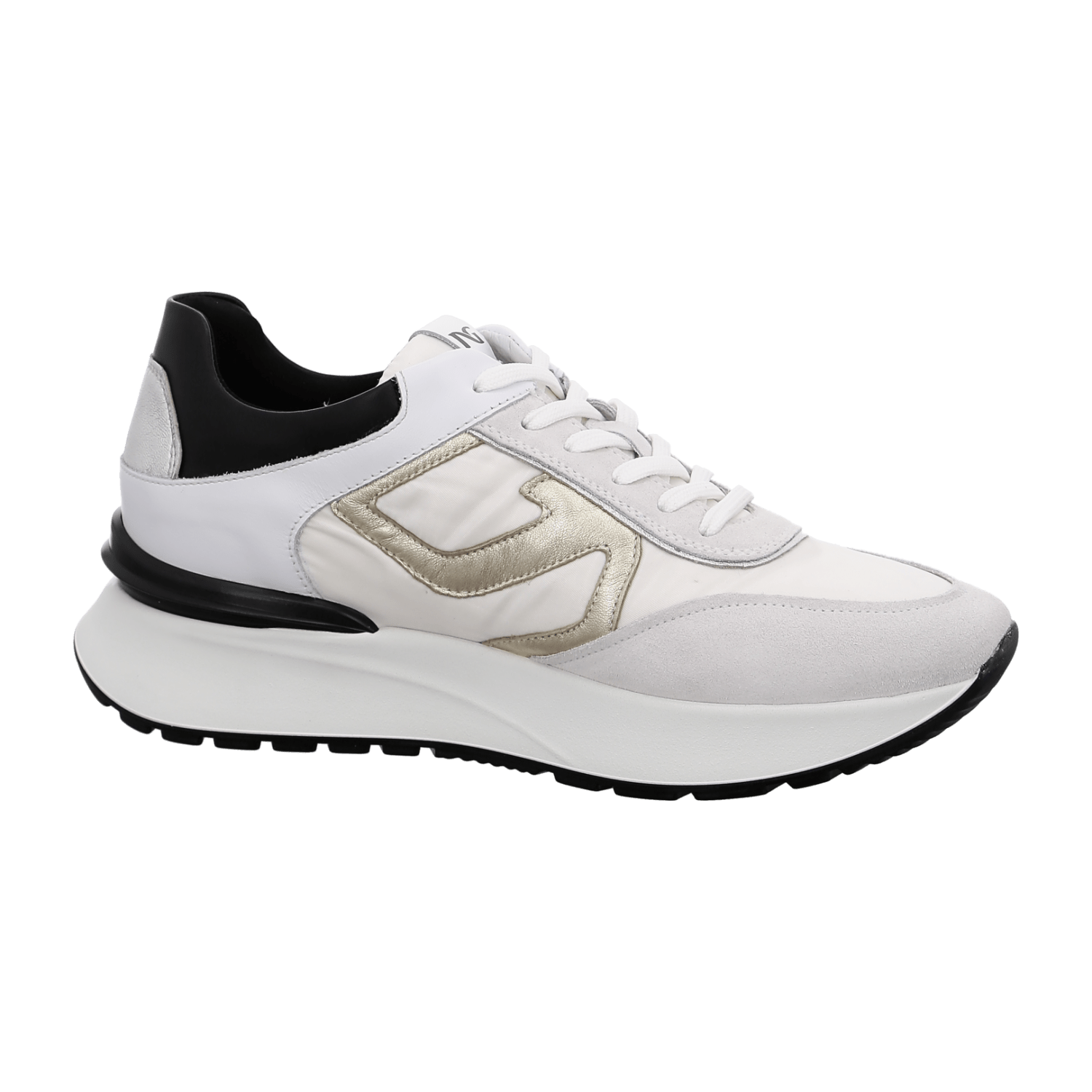 31353037393837-0001-eu_4000