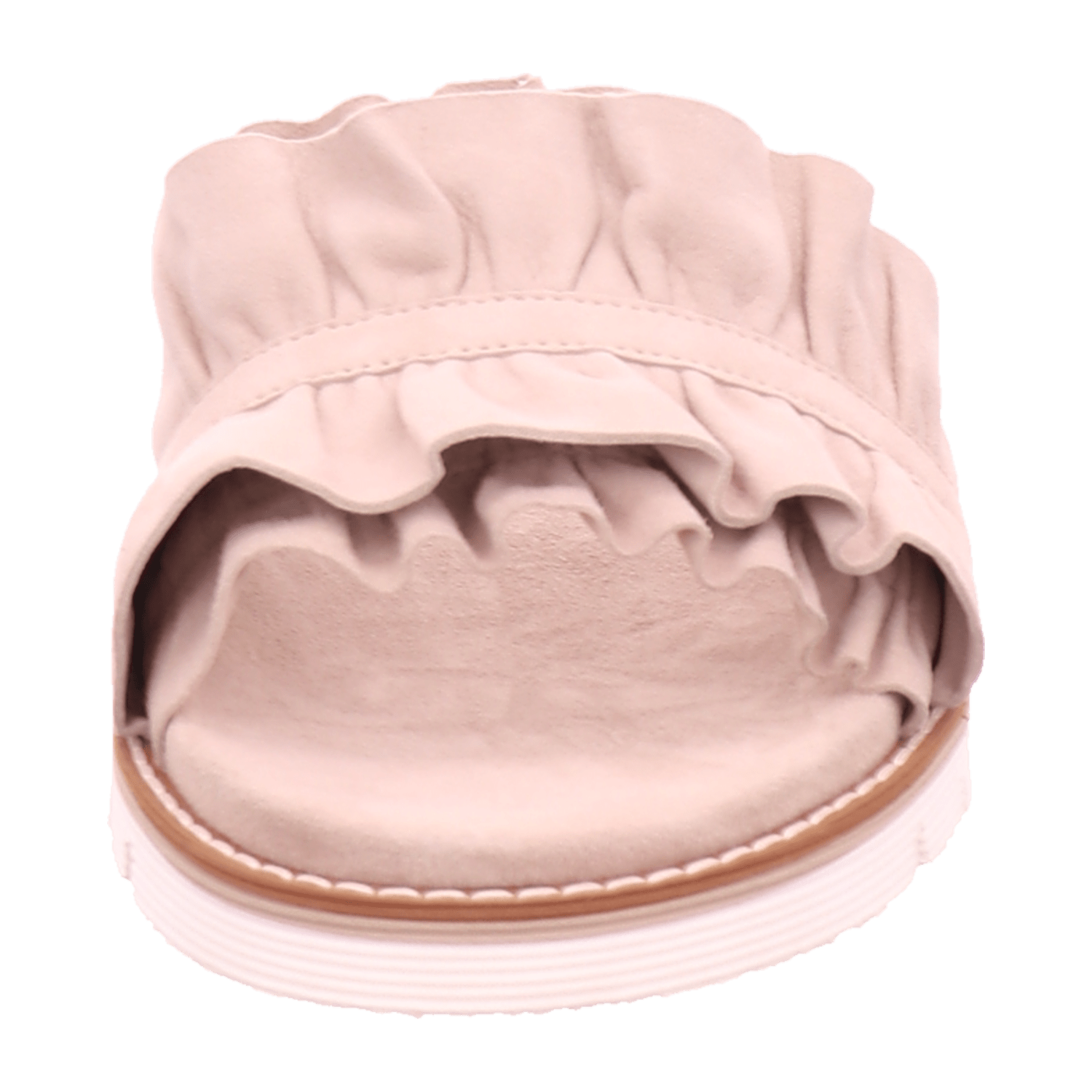 392D31322D3238313231-0002-eu_3800