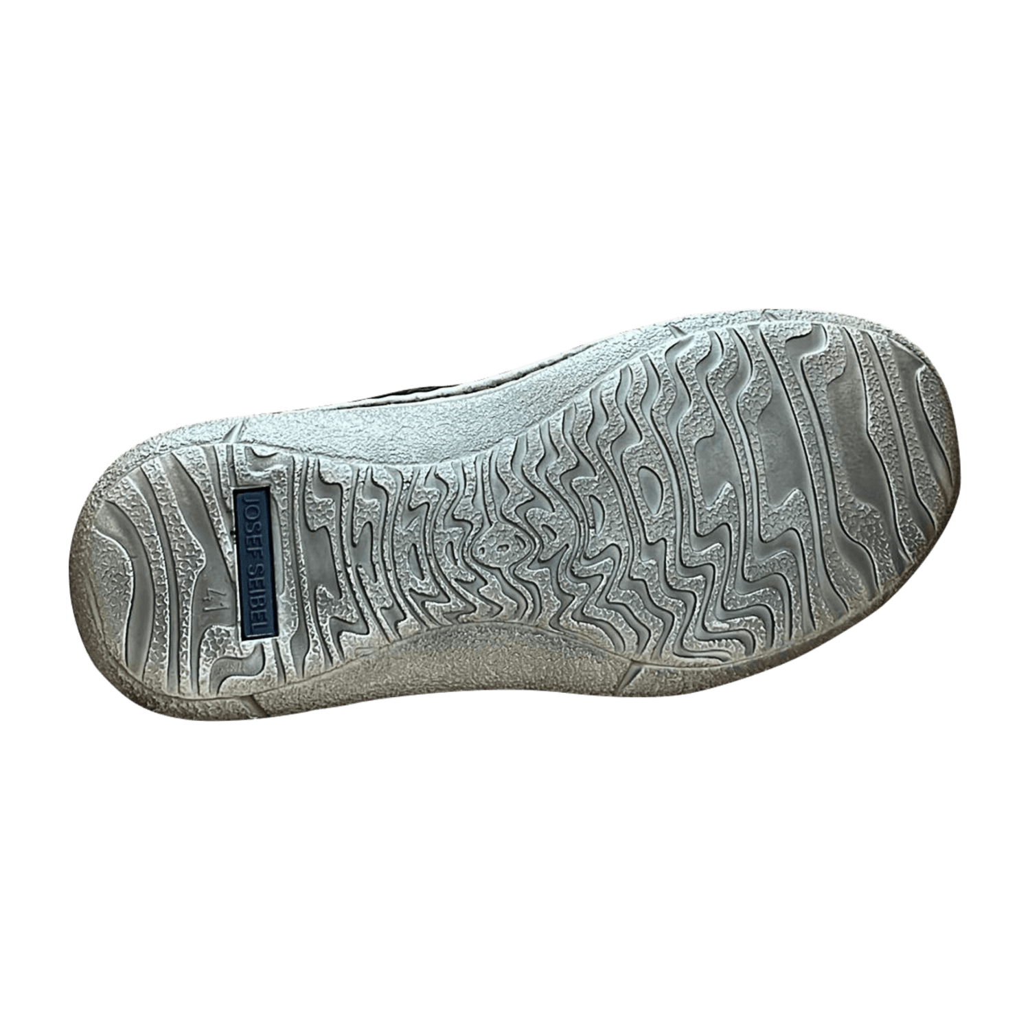 31353039313430-0001-eu_4100
