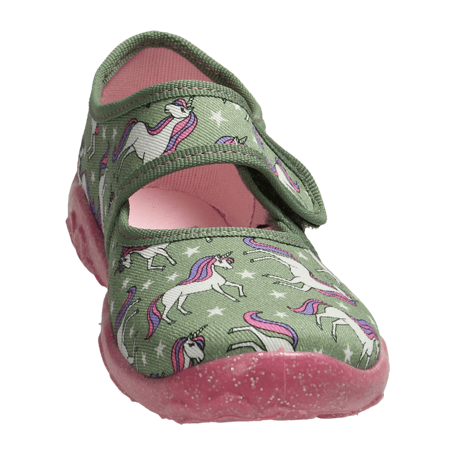 31353130353831-0001-eu_3400