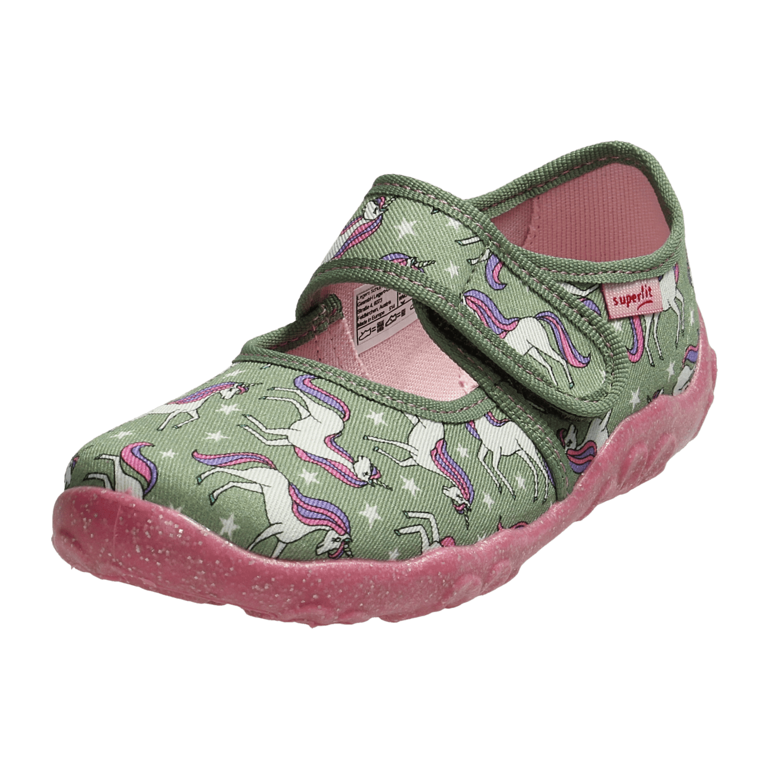 31353130353831-0001-eu_3400