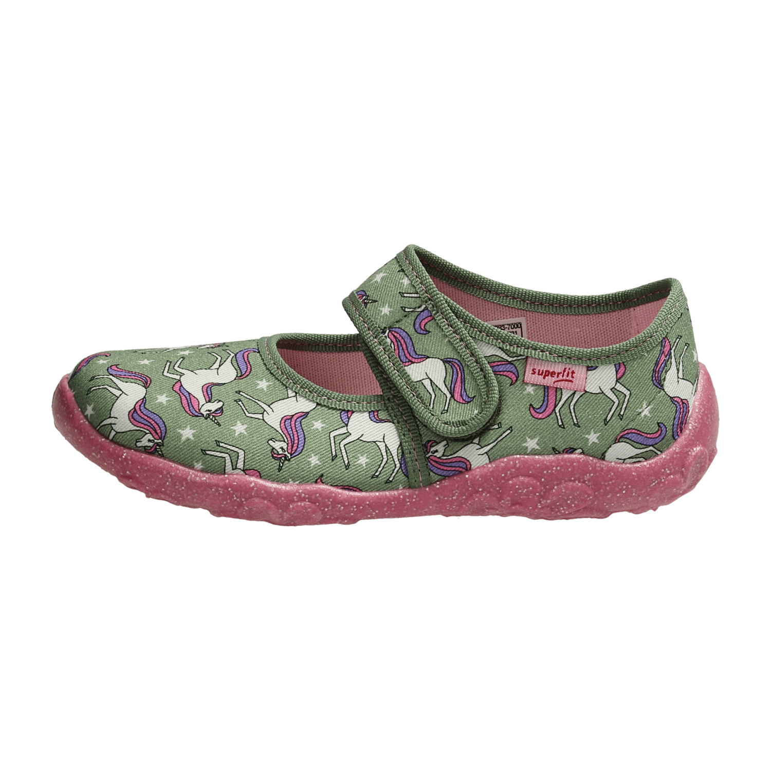 31353130353831-0001-eu_3400