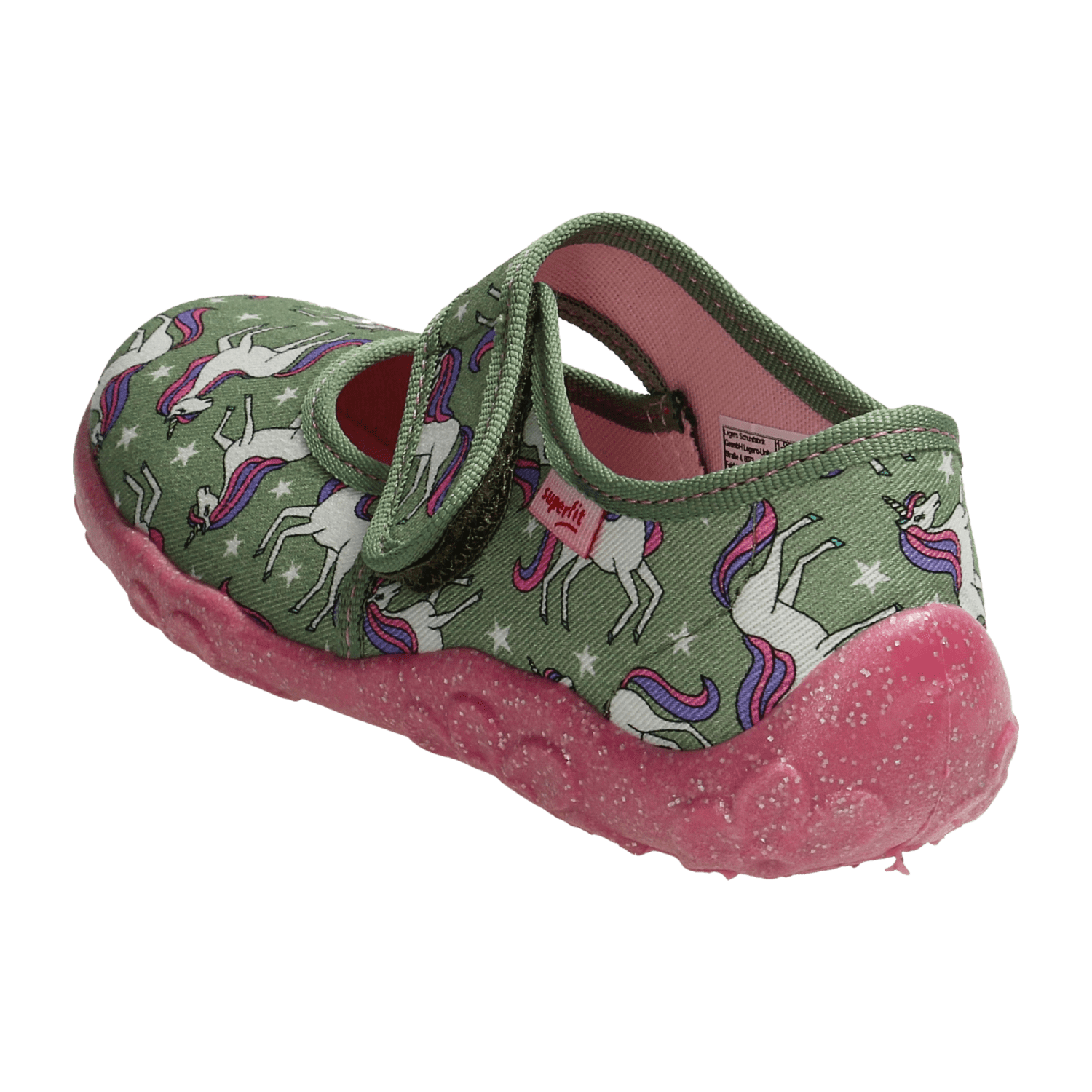 31353130353831-0001-eu_3400