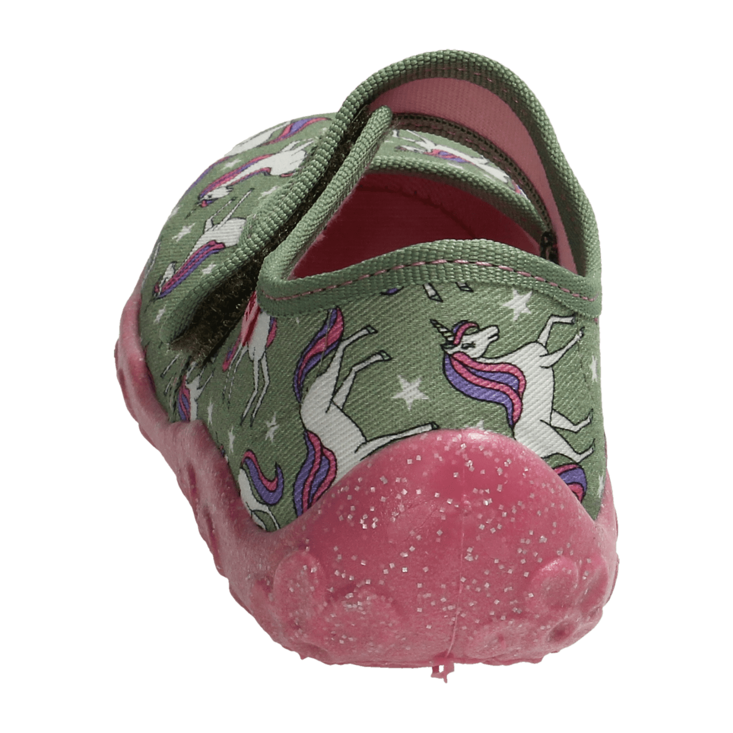 31353130353831-0001-eu_3400