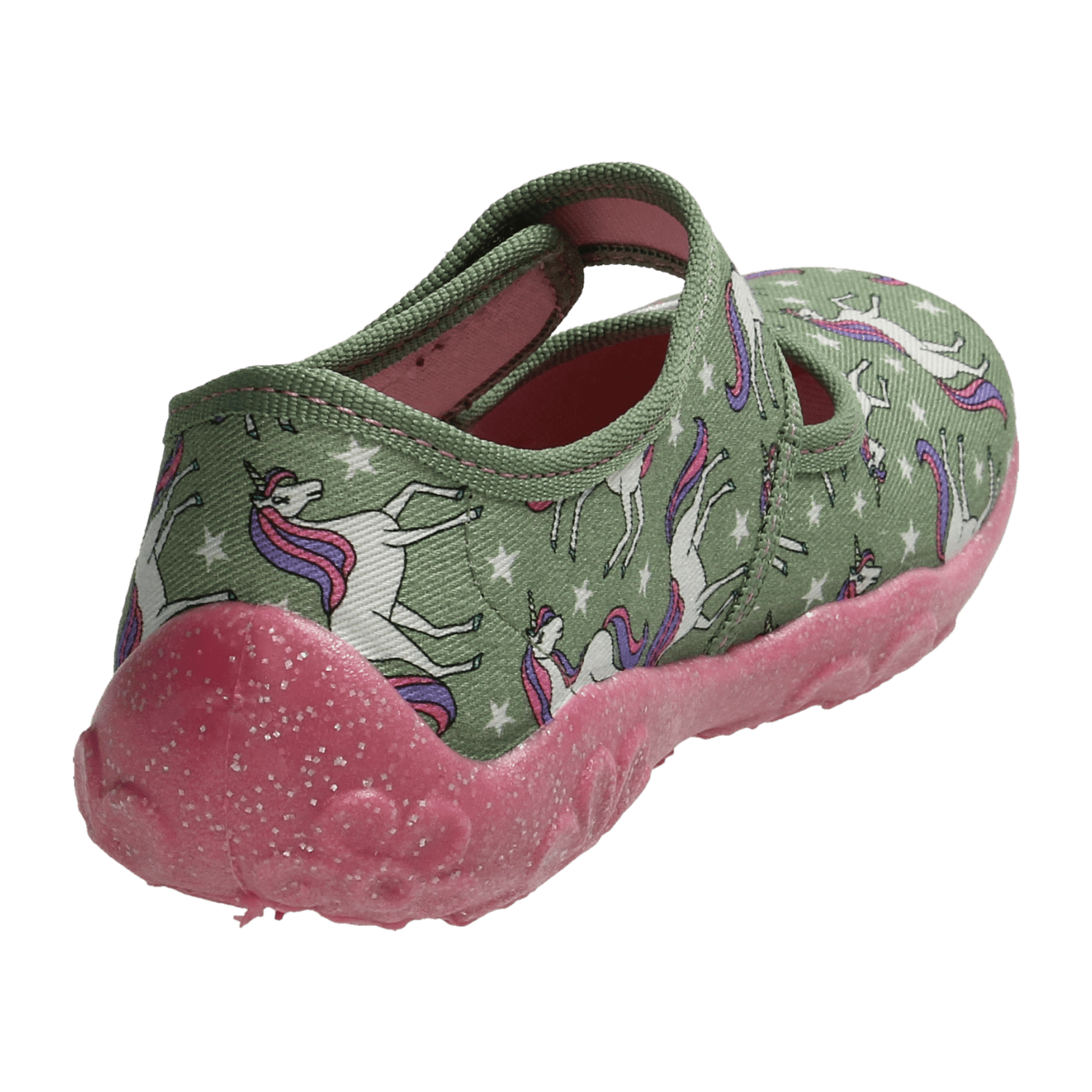 31353130353831-0001-eu_3400